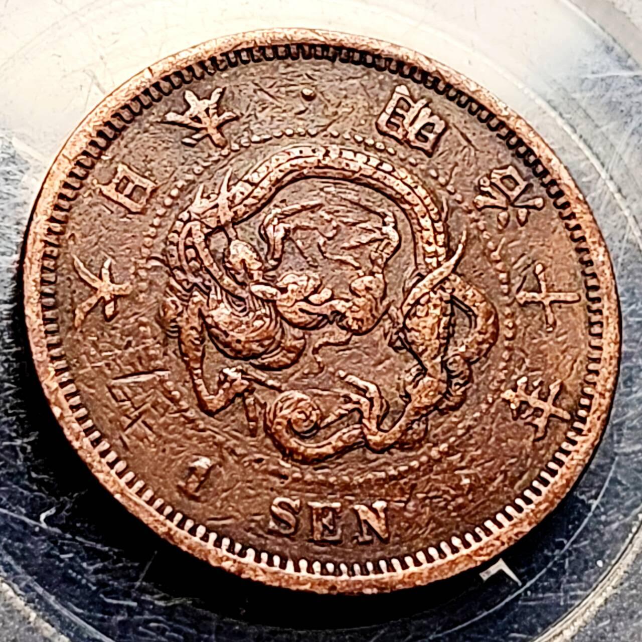 泉币菌-第206场-拍品多 请提前出价 。