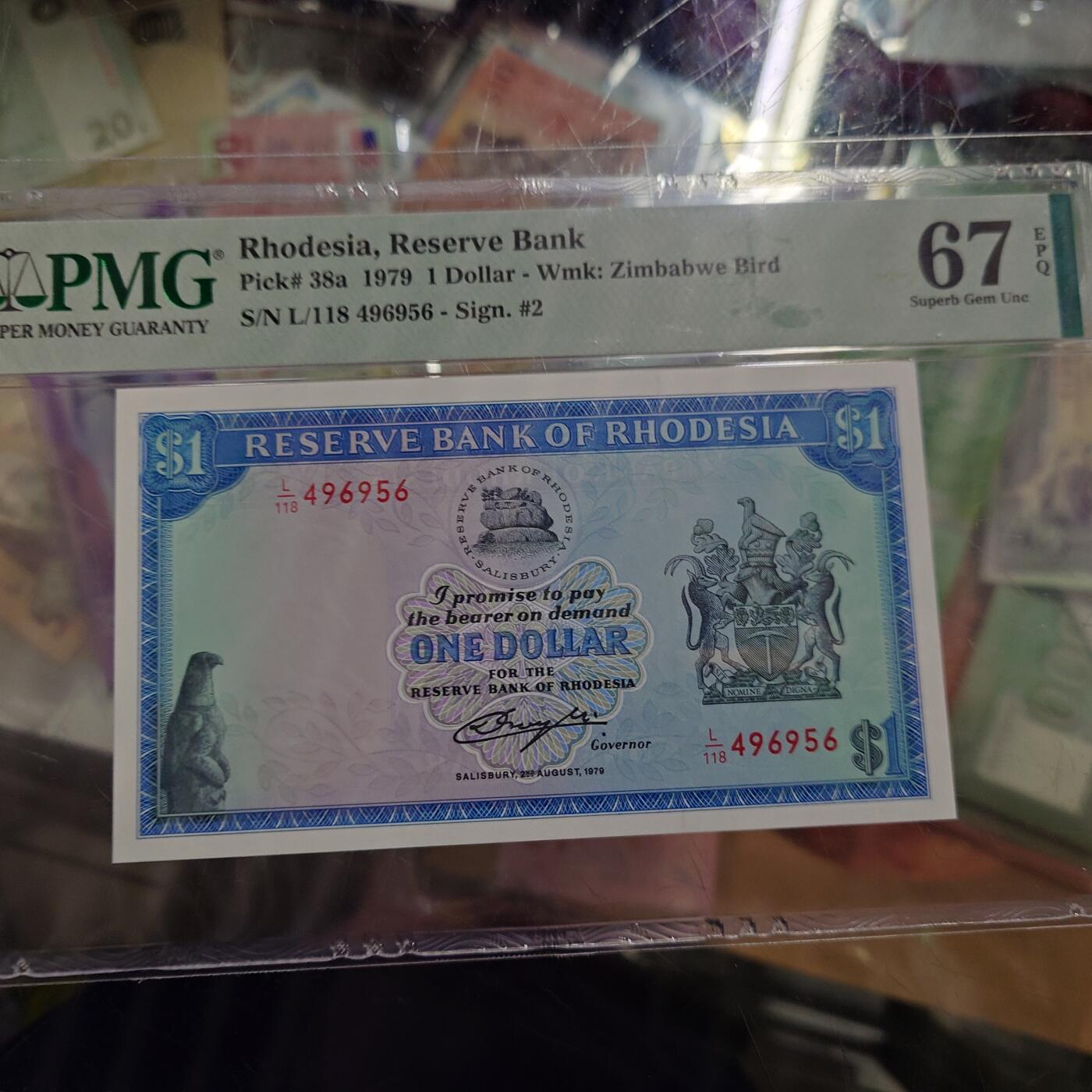 世界钱币～微拍第238期暨2026年第19期  部分尾货整理陆续低价起拍清仓