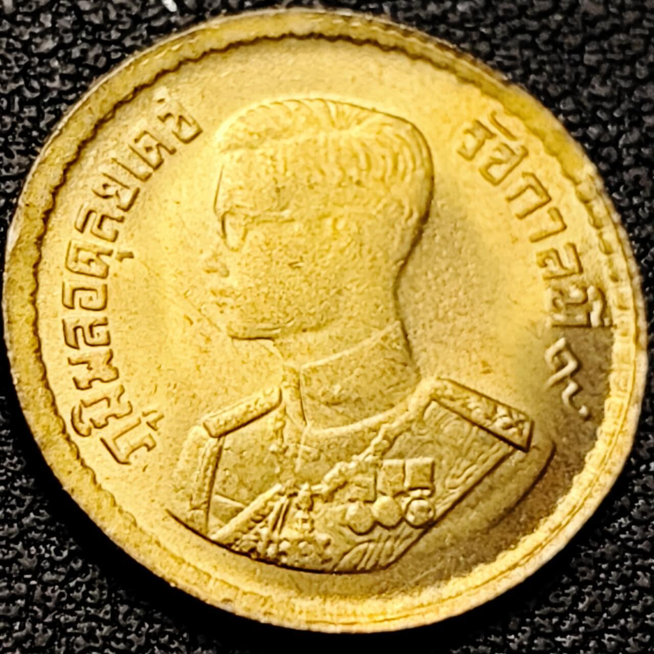 泉币菌-第206场-拍品多 请提前出价 。