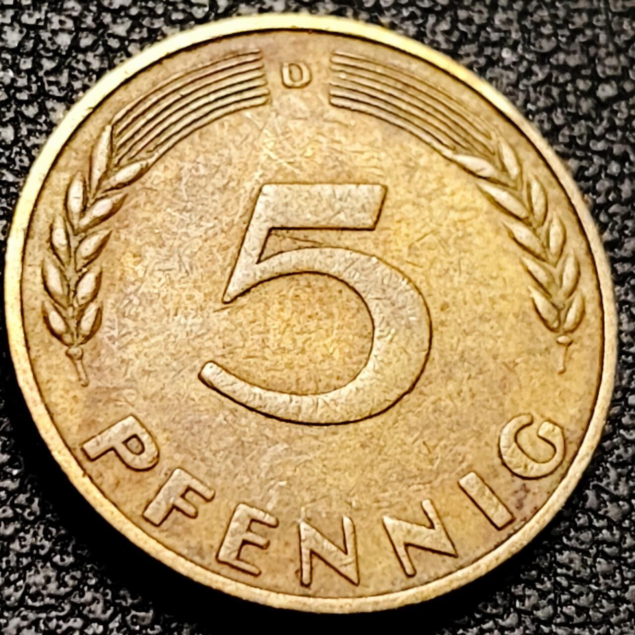 泉币菌-第206场-拍品多 请提前出价 。