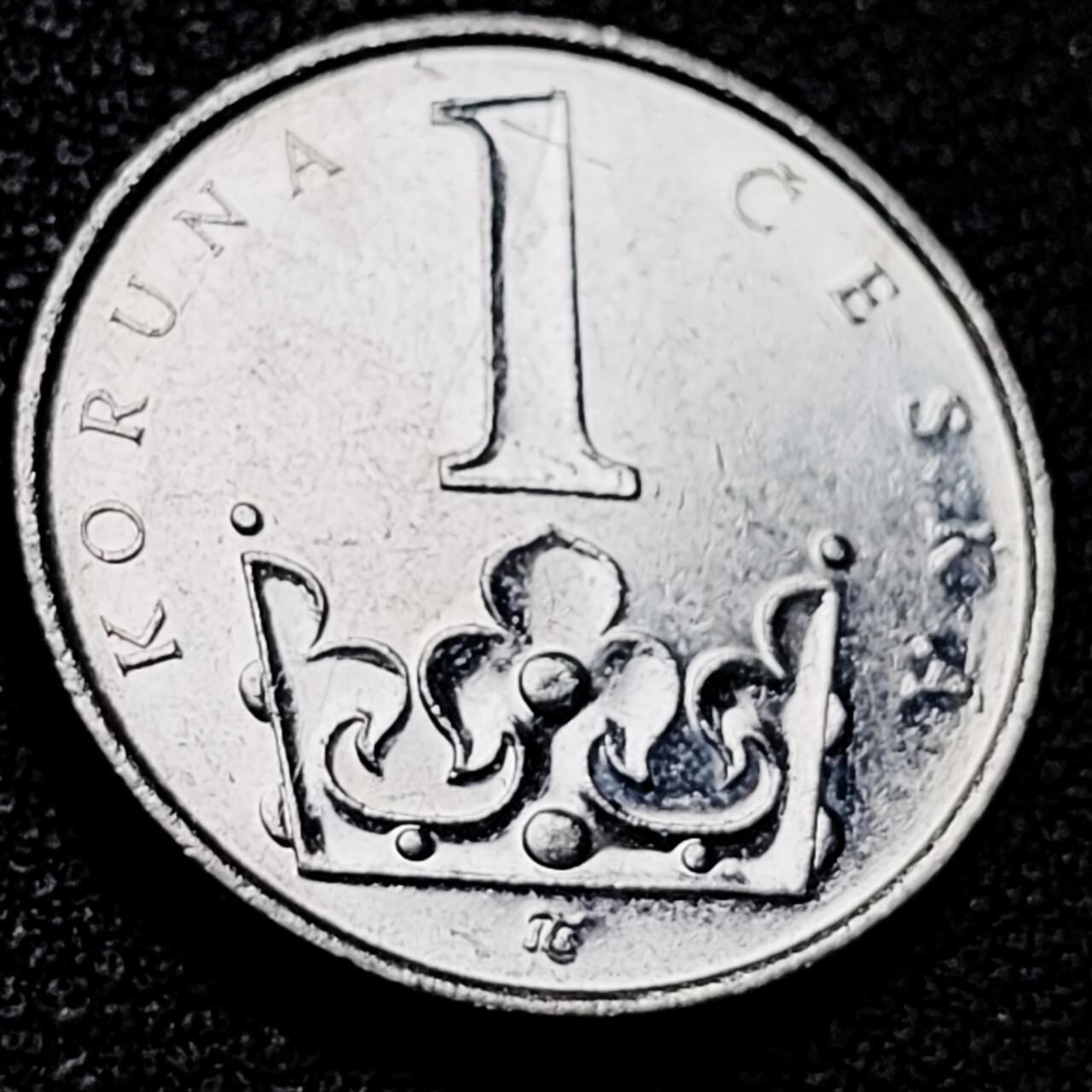 泉币菌-第206场-拍品多 请提前出价 。