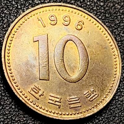 泉币菌-第206场-拍品多 请提前出价 - .