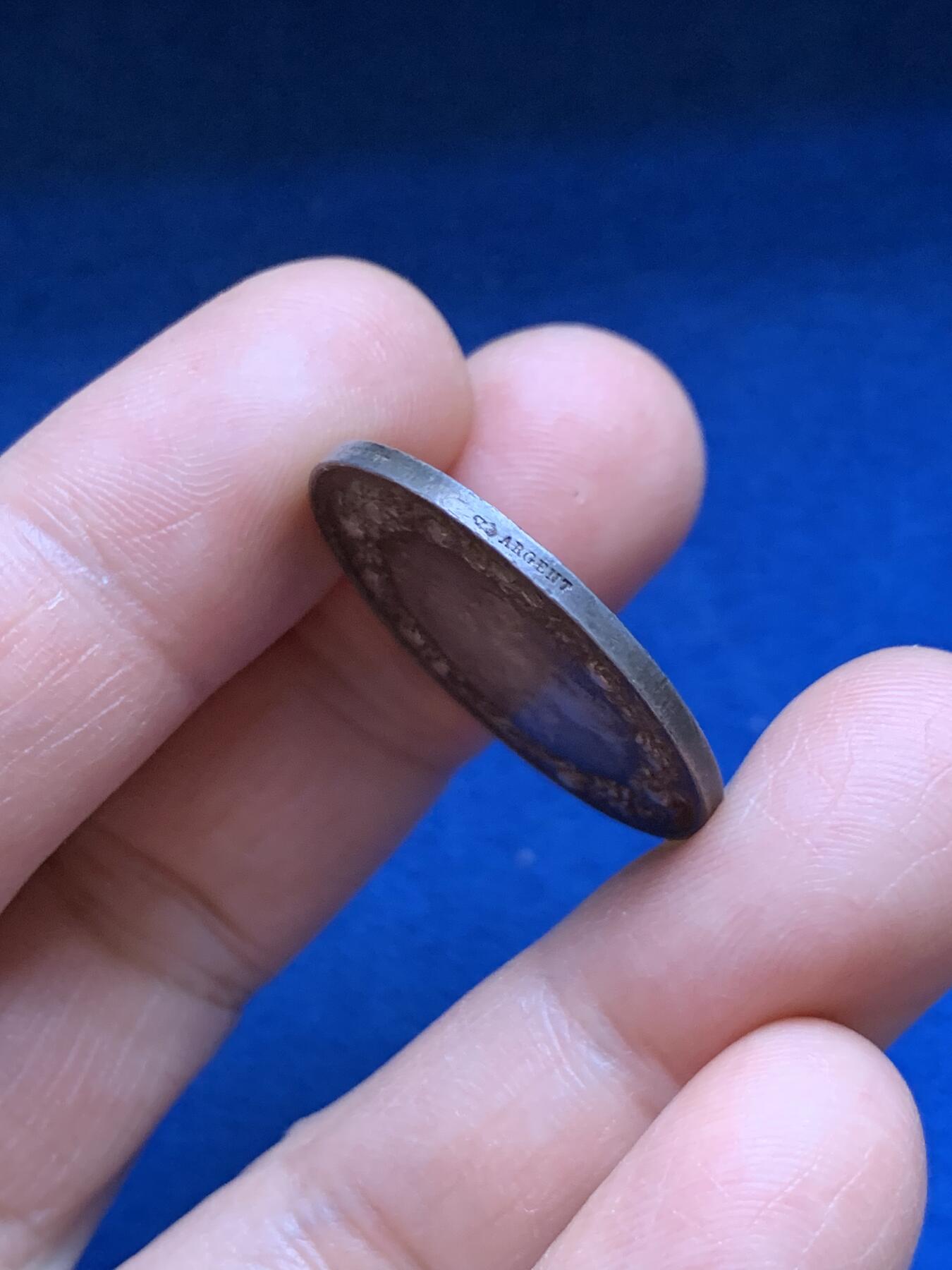 《竞宝斋》第469场 周日，周一 2场连拍 （全场包邮）欢迎送拍