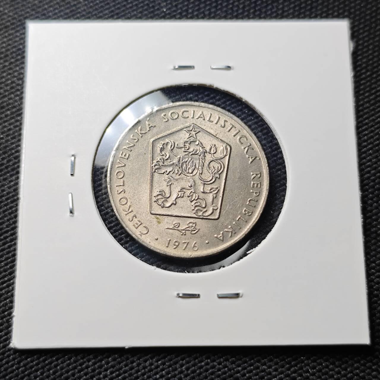 KK钱币收藏小铺   第404期 2月预留时间 周末发货