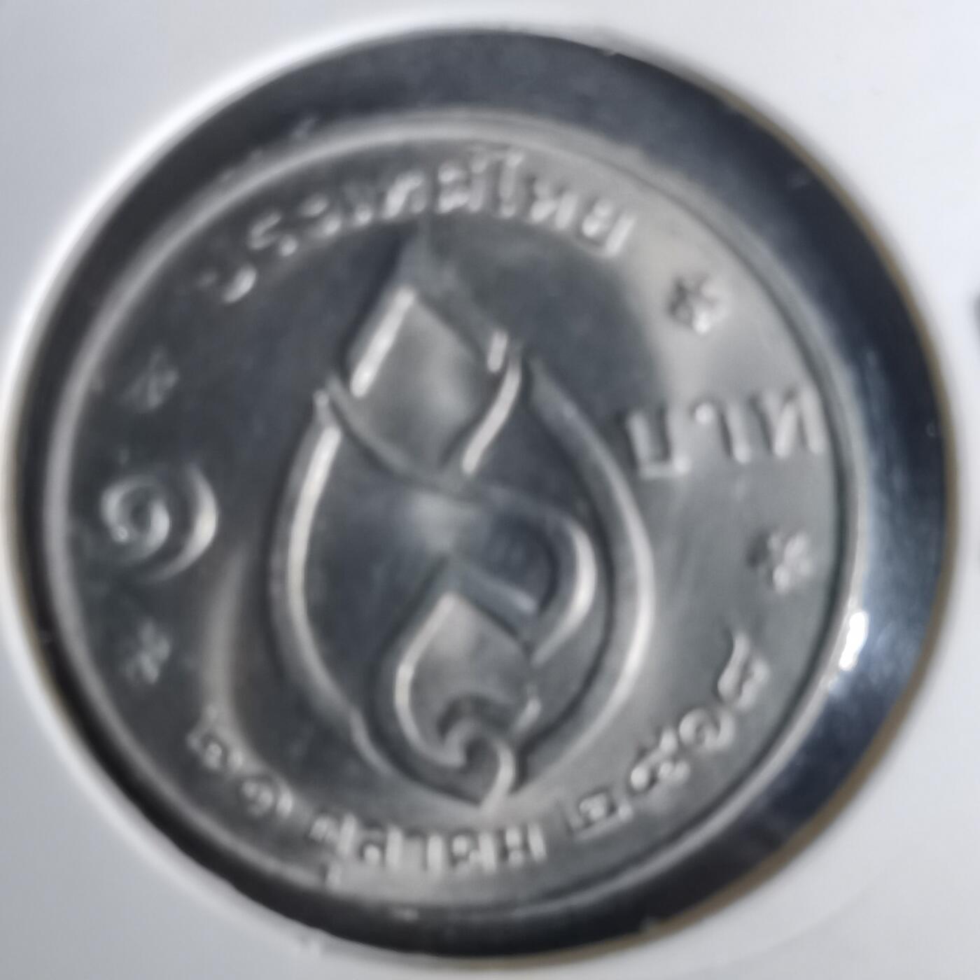 沼泽如烟--第1017场 泰国