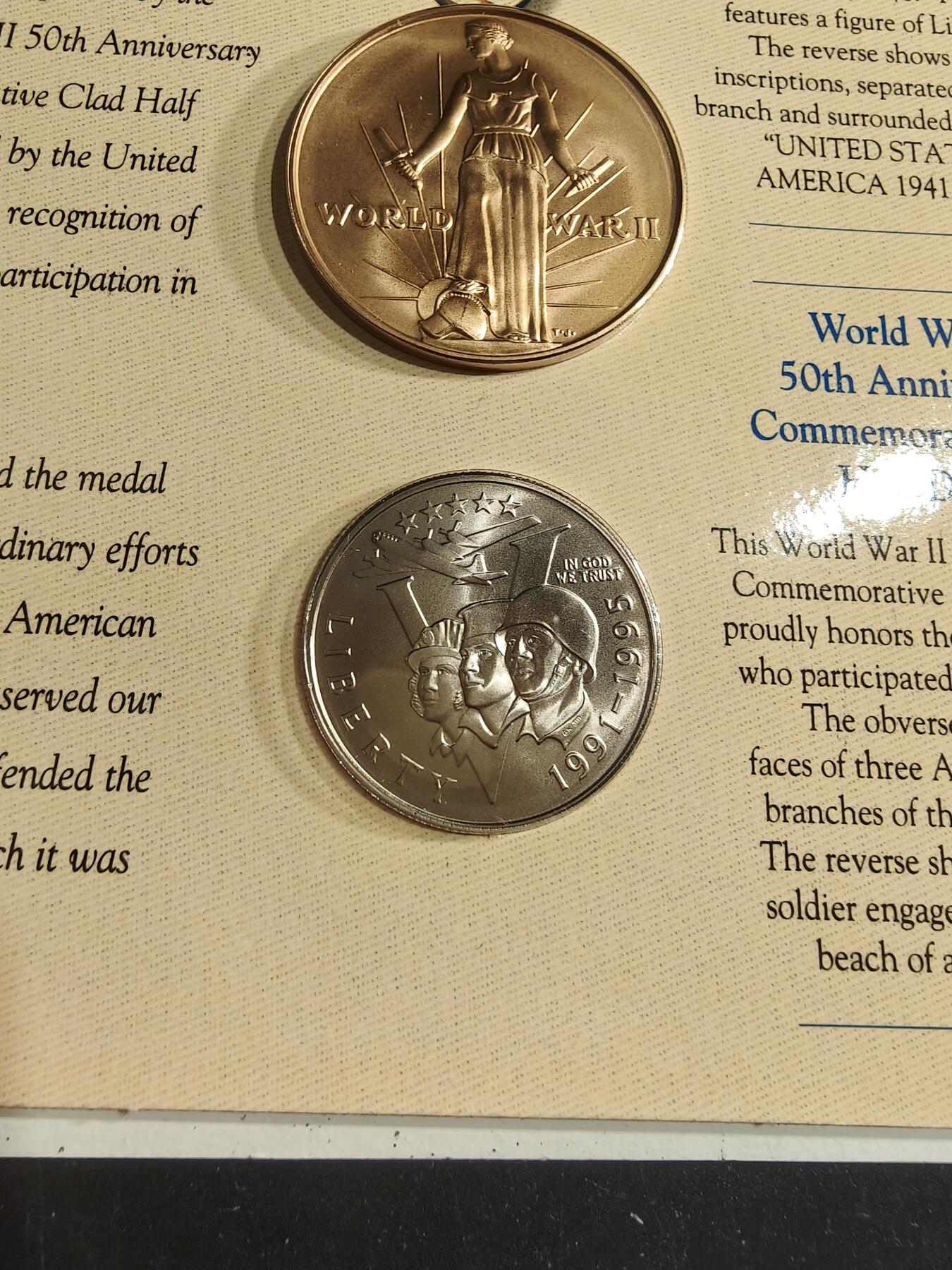 老王徽章第186期