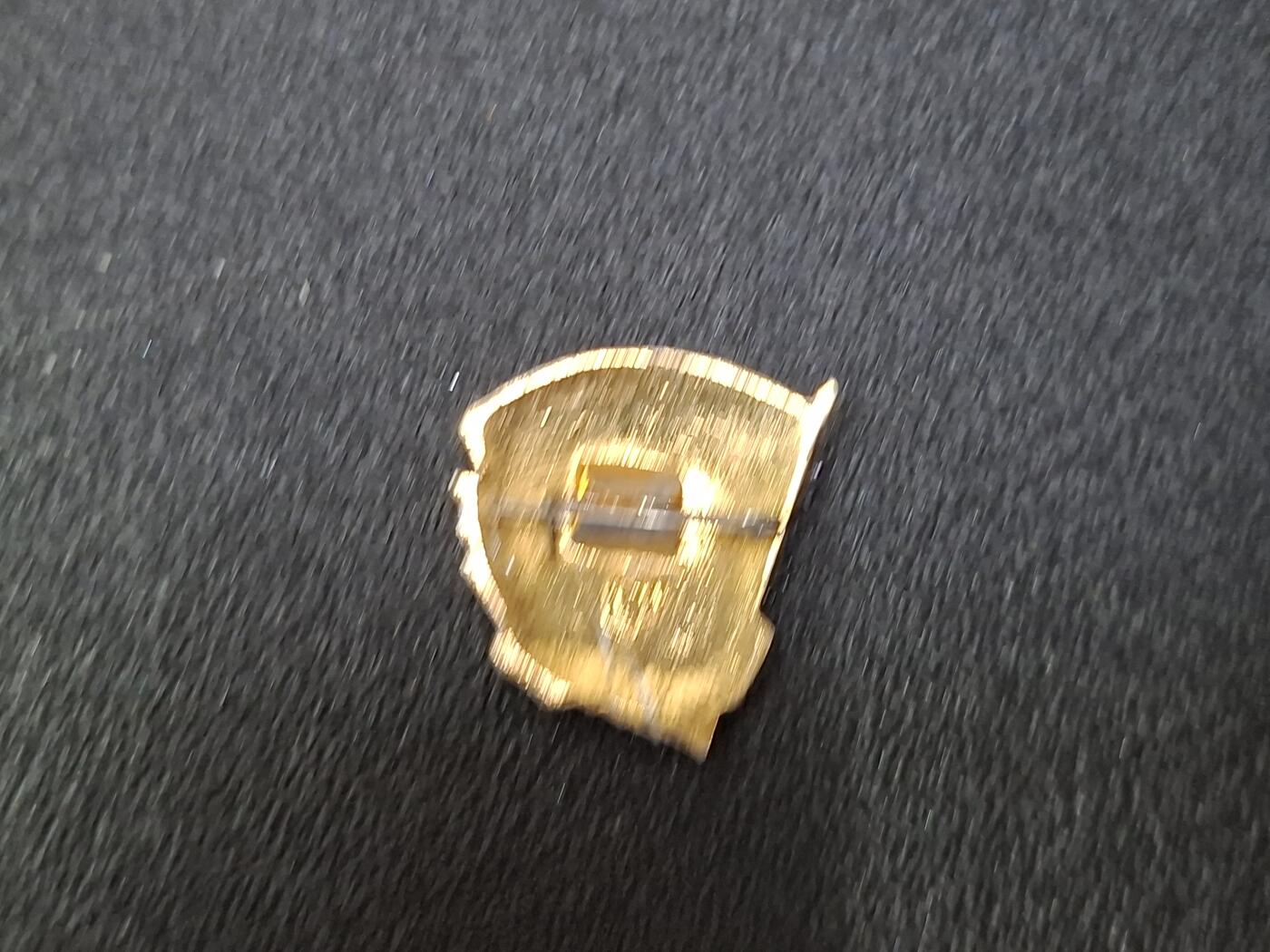 西秦中古拍卖第八十期  苏联列宁纪念章