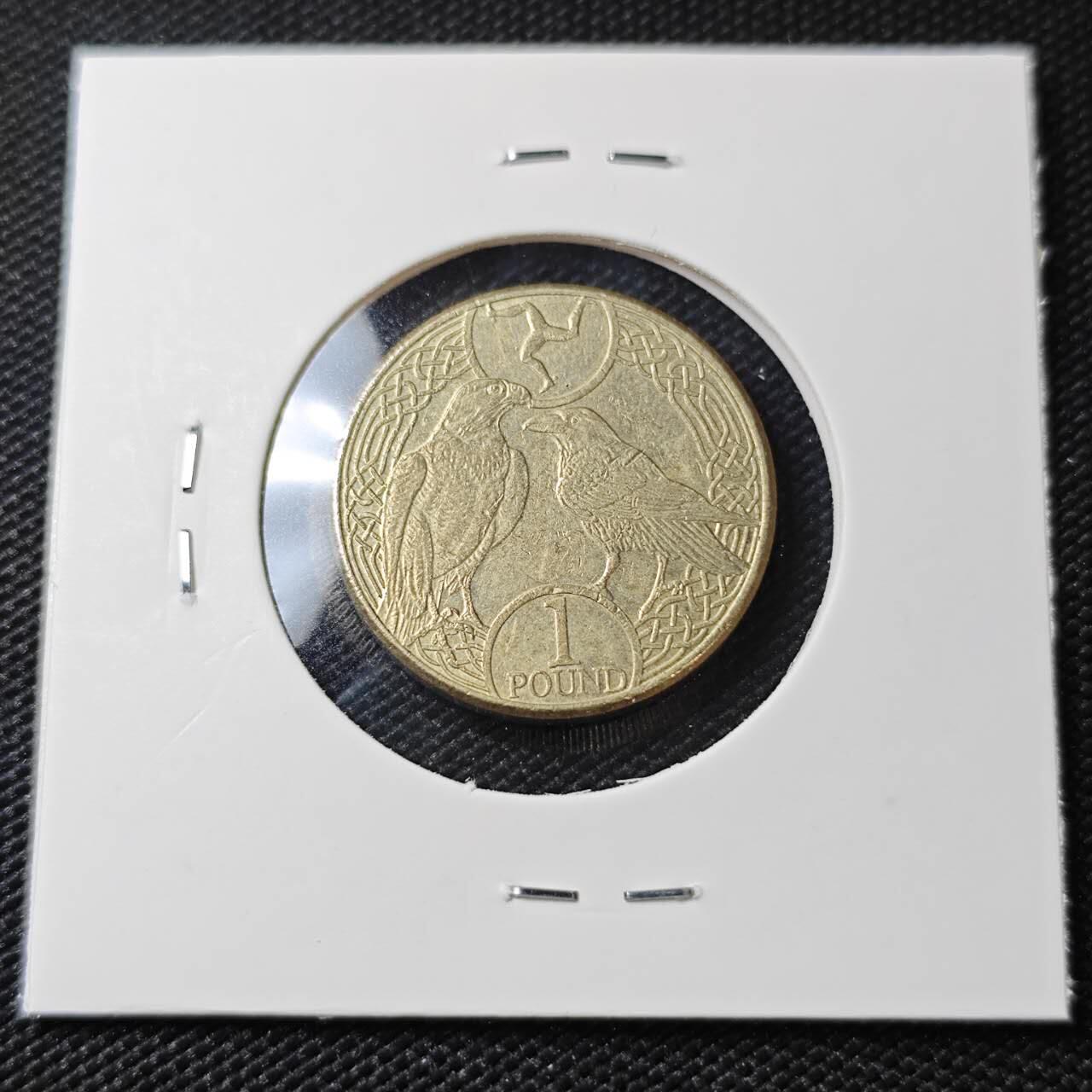 KK钱币收藏小铺   第405期 2月预留时间 周末发货