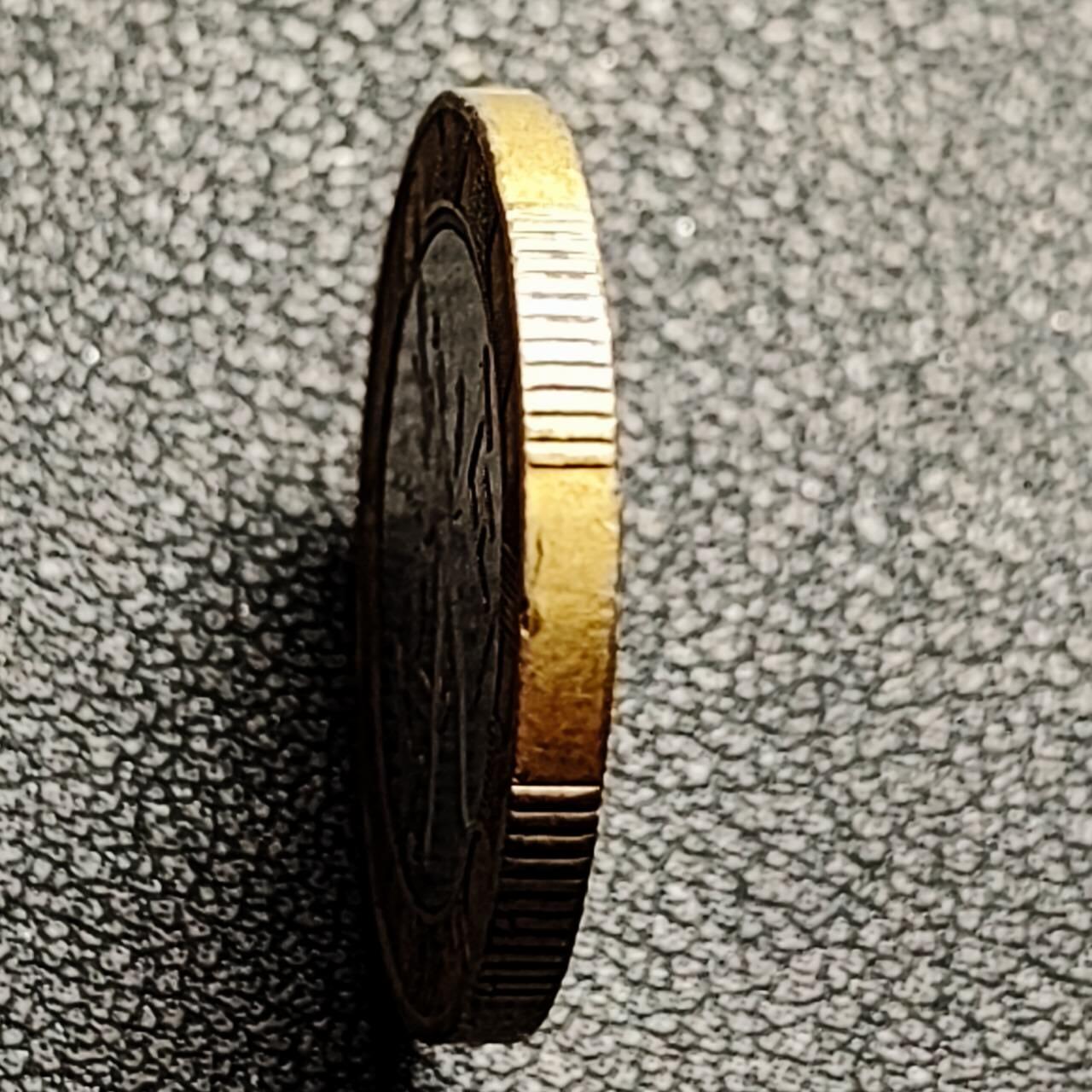 泉币菌-第206场-拍品多 请提前出价 。