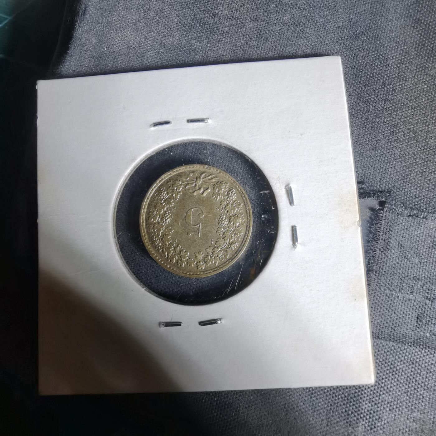 沼泽如烟--第1017场