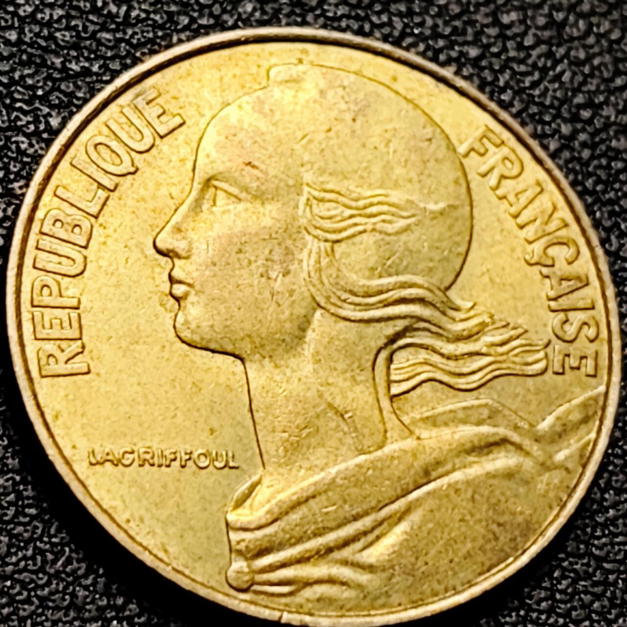 泉币菌-第206场-拍品多 请提前出价 。