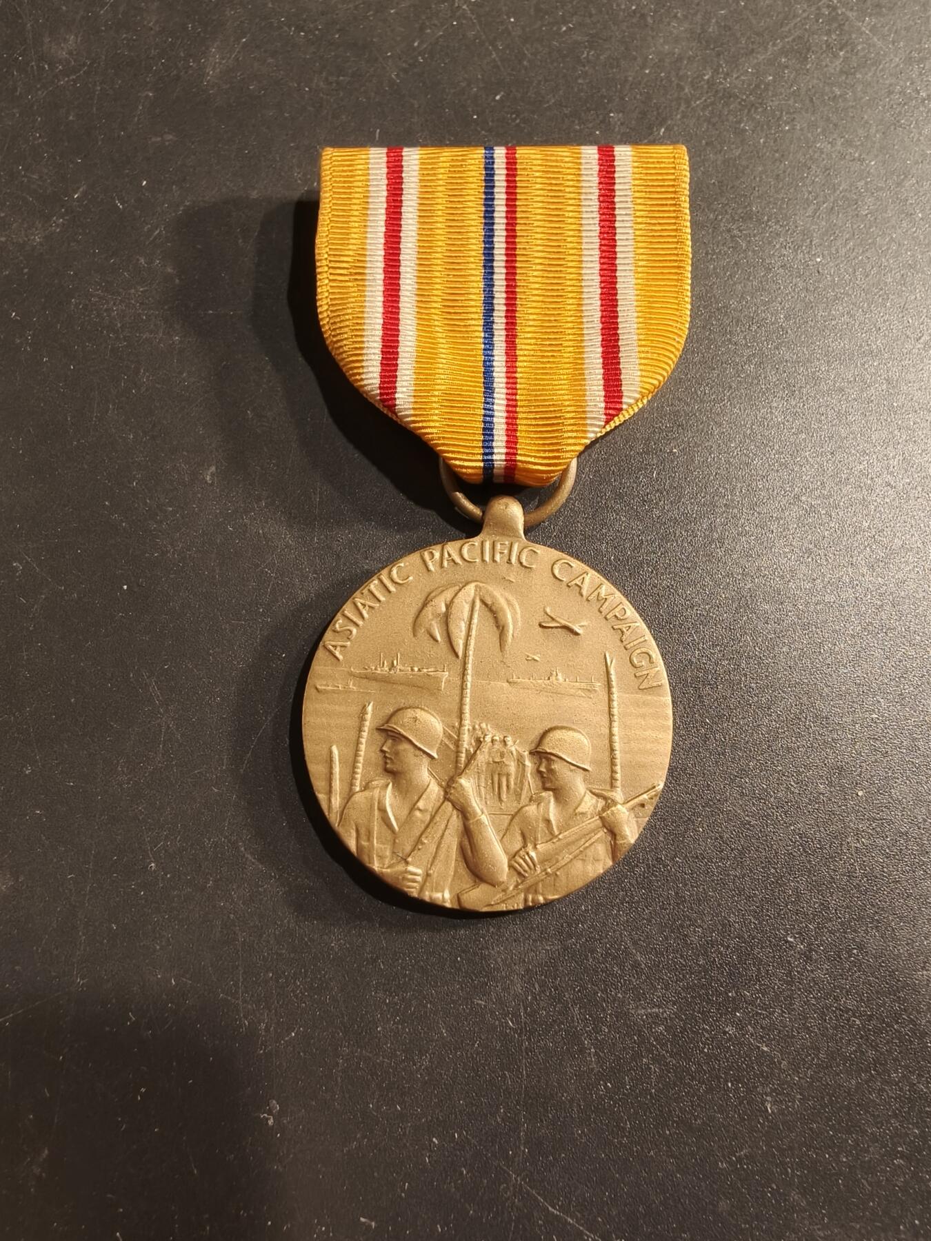 老王徽章第186期