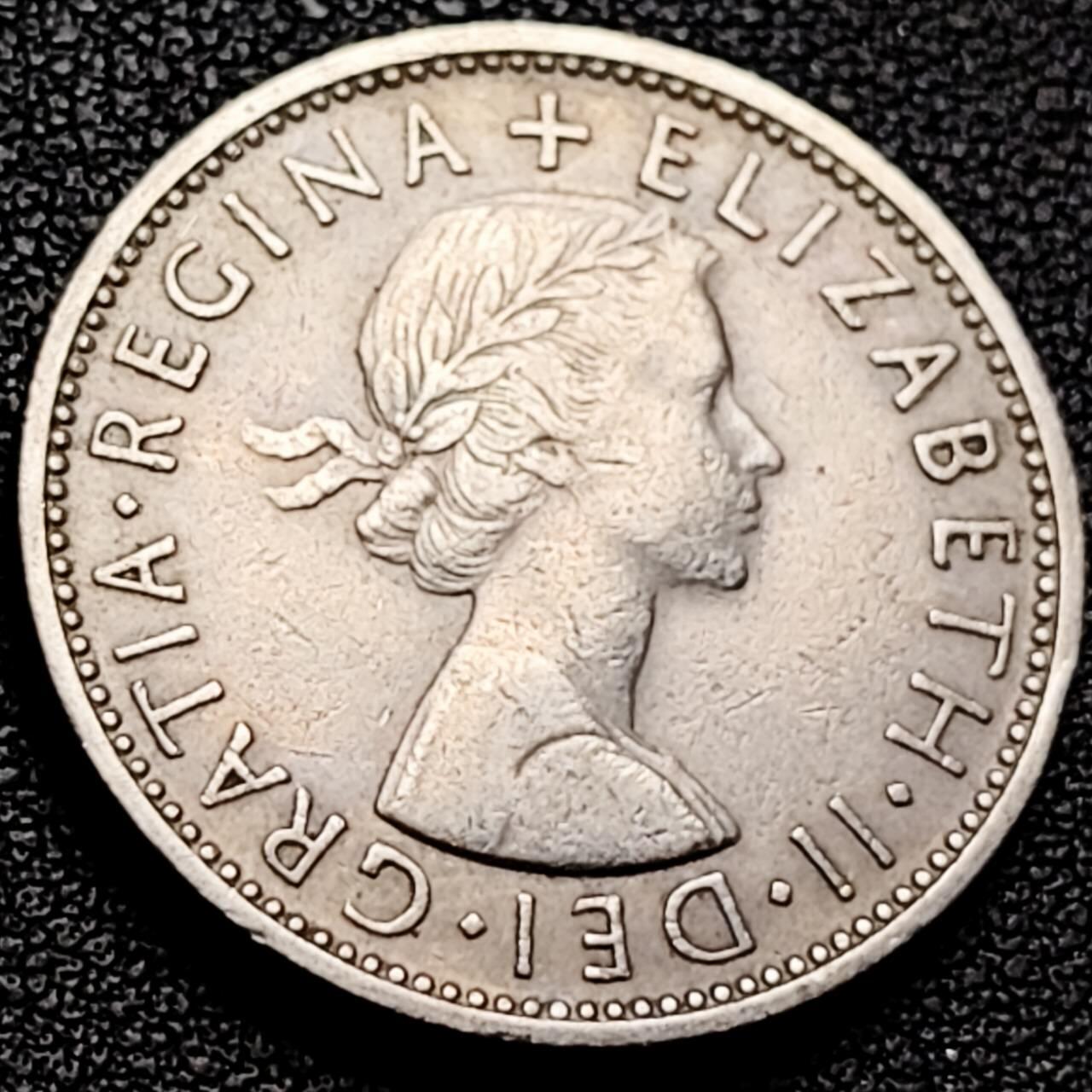 泉币菌-第206场-拍品多 请提前出价 。