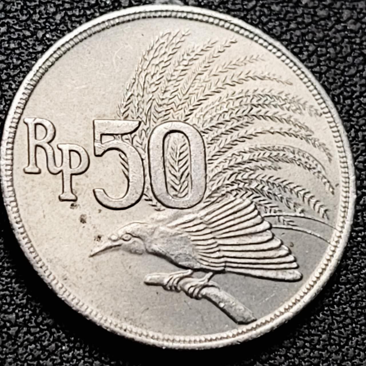 泉币菌-第206场-拍品多 请提前出价 。