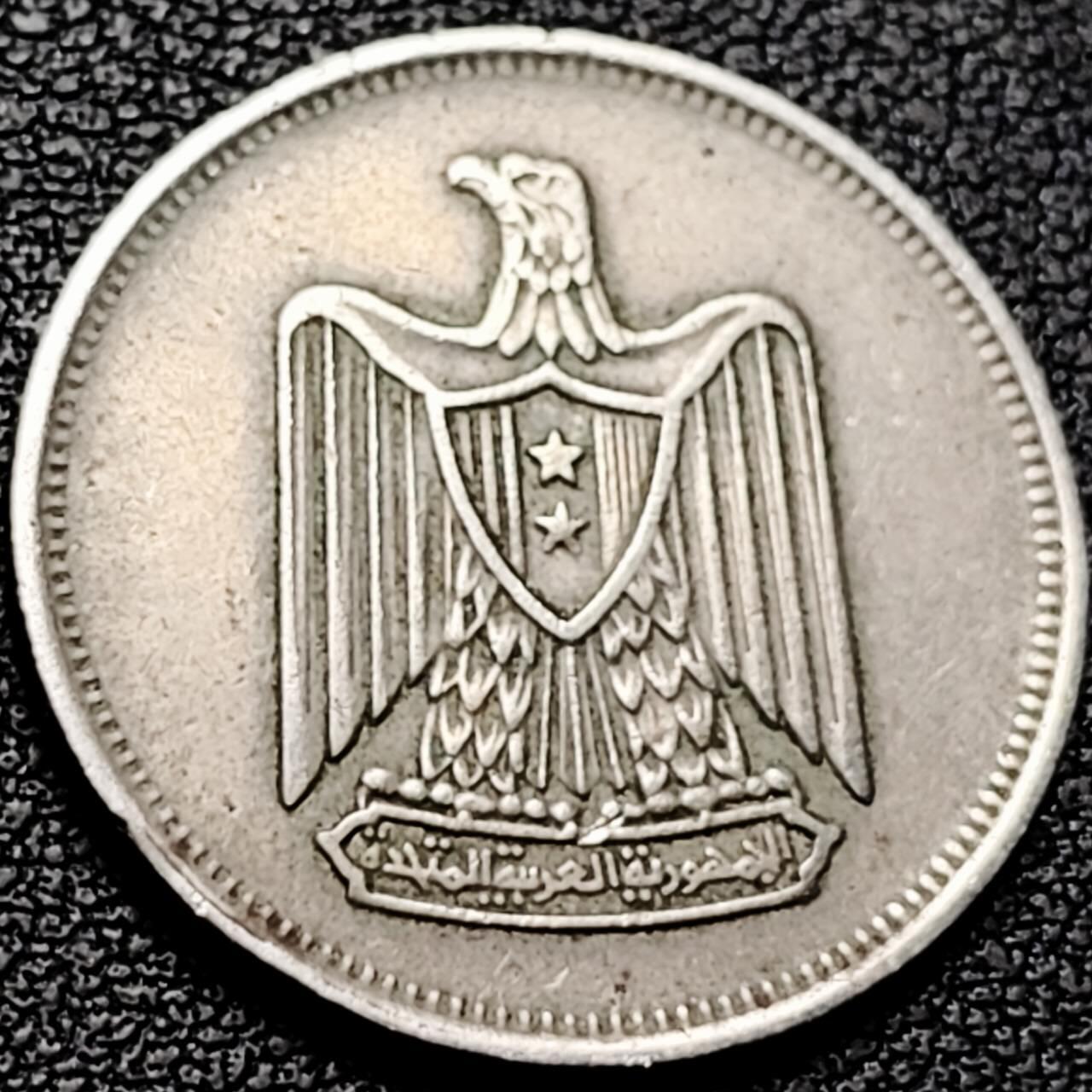 泉币菌-第206场-拍品多 请提前出价 。