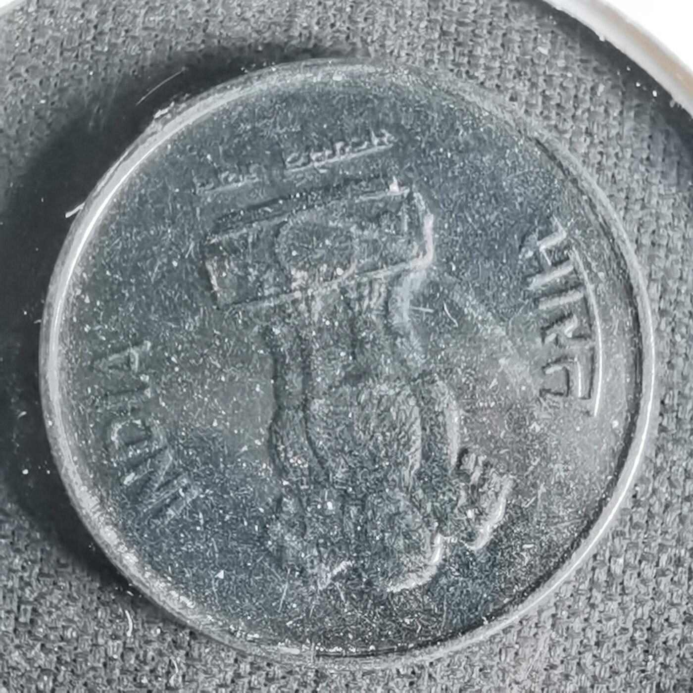 沼泽如烟--第1017场 印度1988年10派沙