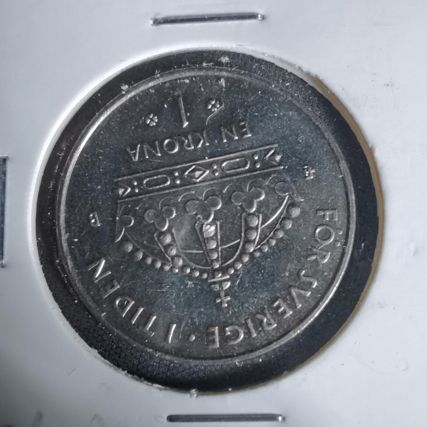 沼泽如烟--第1017场