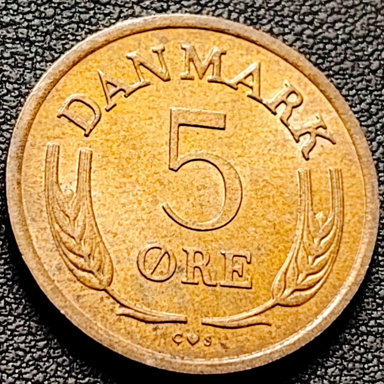 泉币菌-第206场-拍品多 请提前出价 。