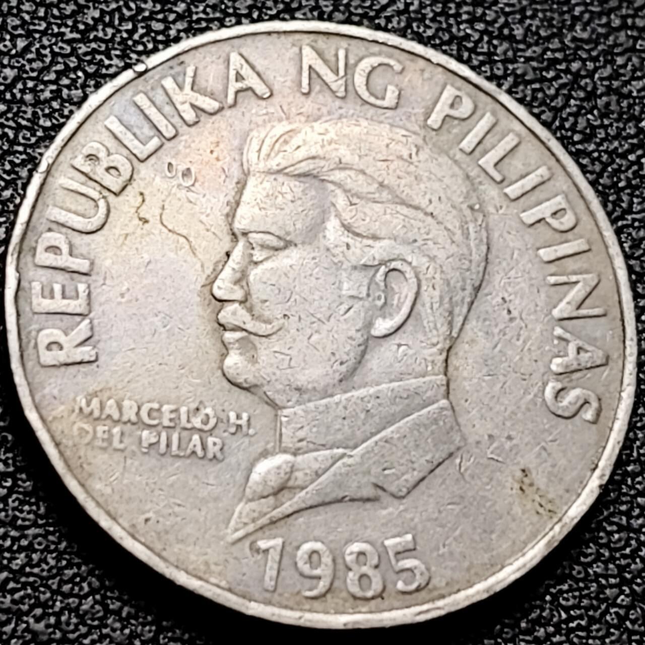 泉币菌-第206场-拍品多 请提前出价 。