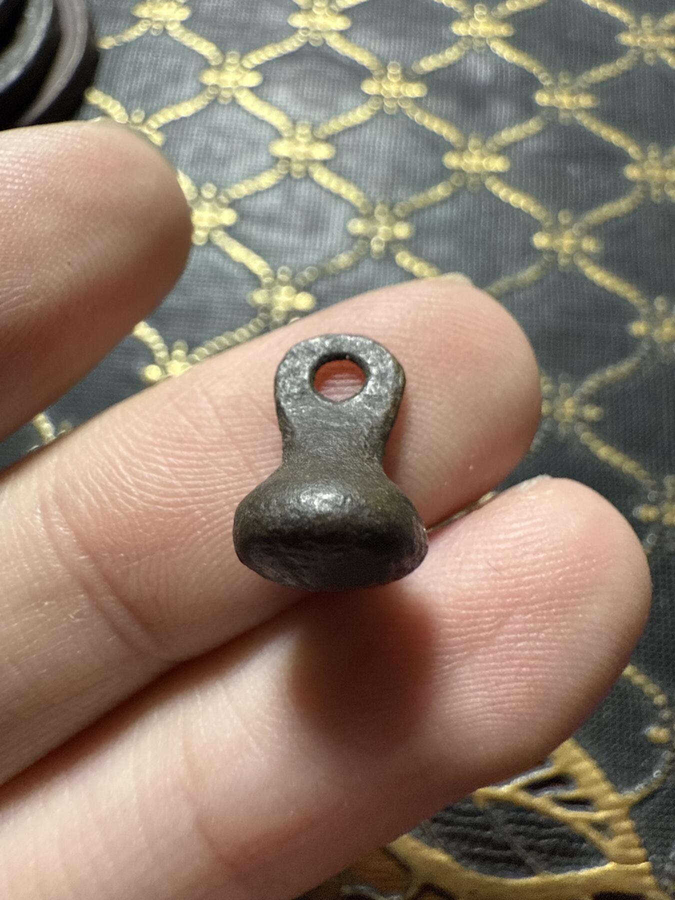 南宋泉阁俄币 外币 国币 专场第二十二期 【送拍无额外佣金】