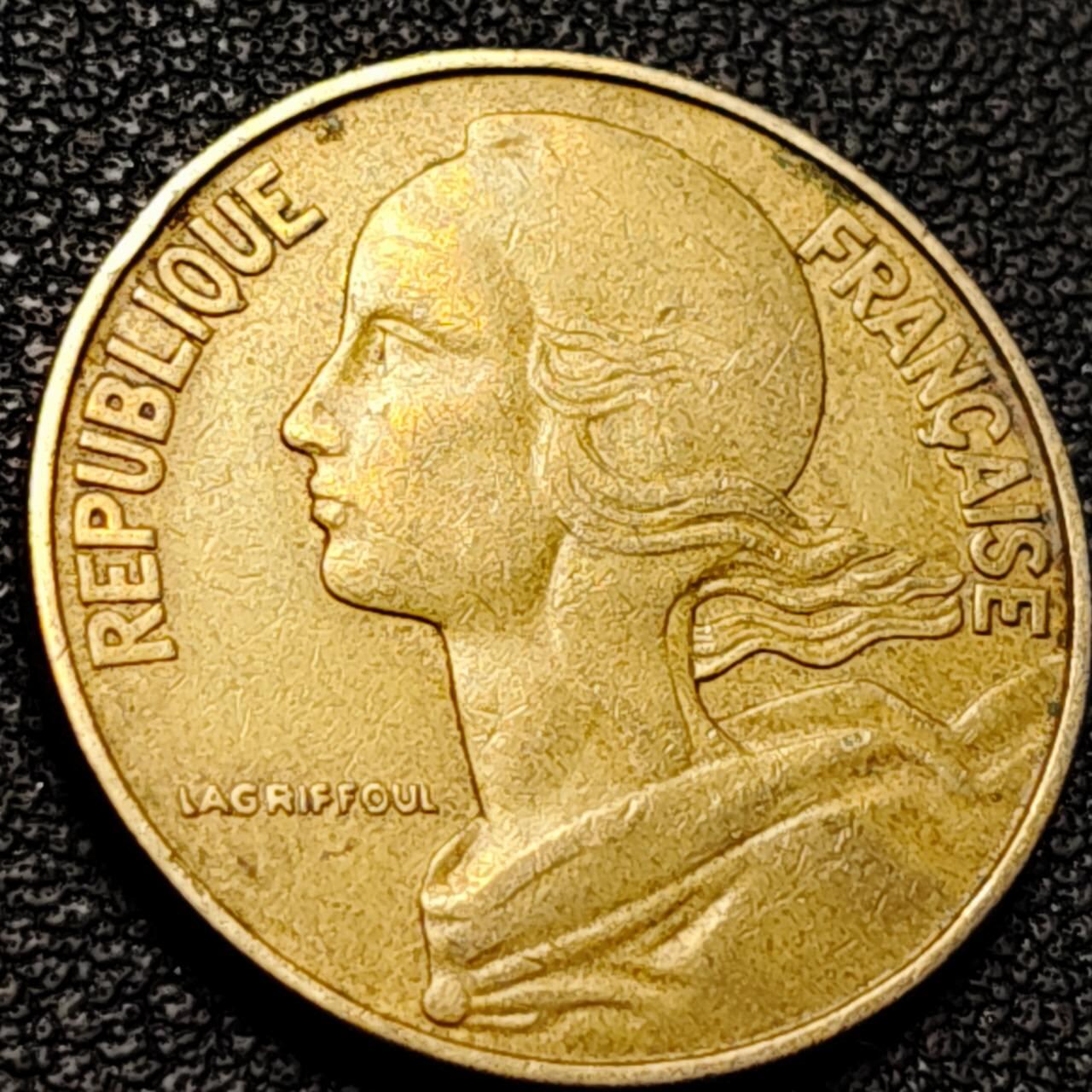 泉币菌-第206场-拍品多 请提前出价 。