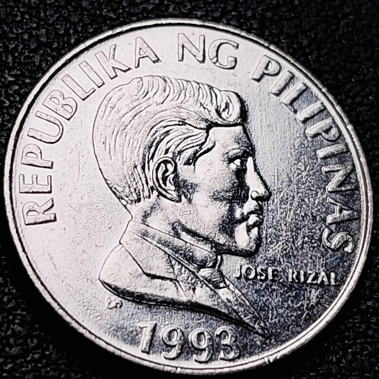 泉币菌-第206场-拍品多 请提前出价 。