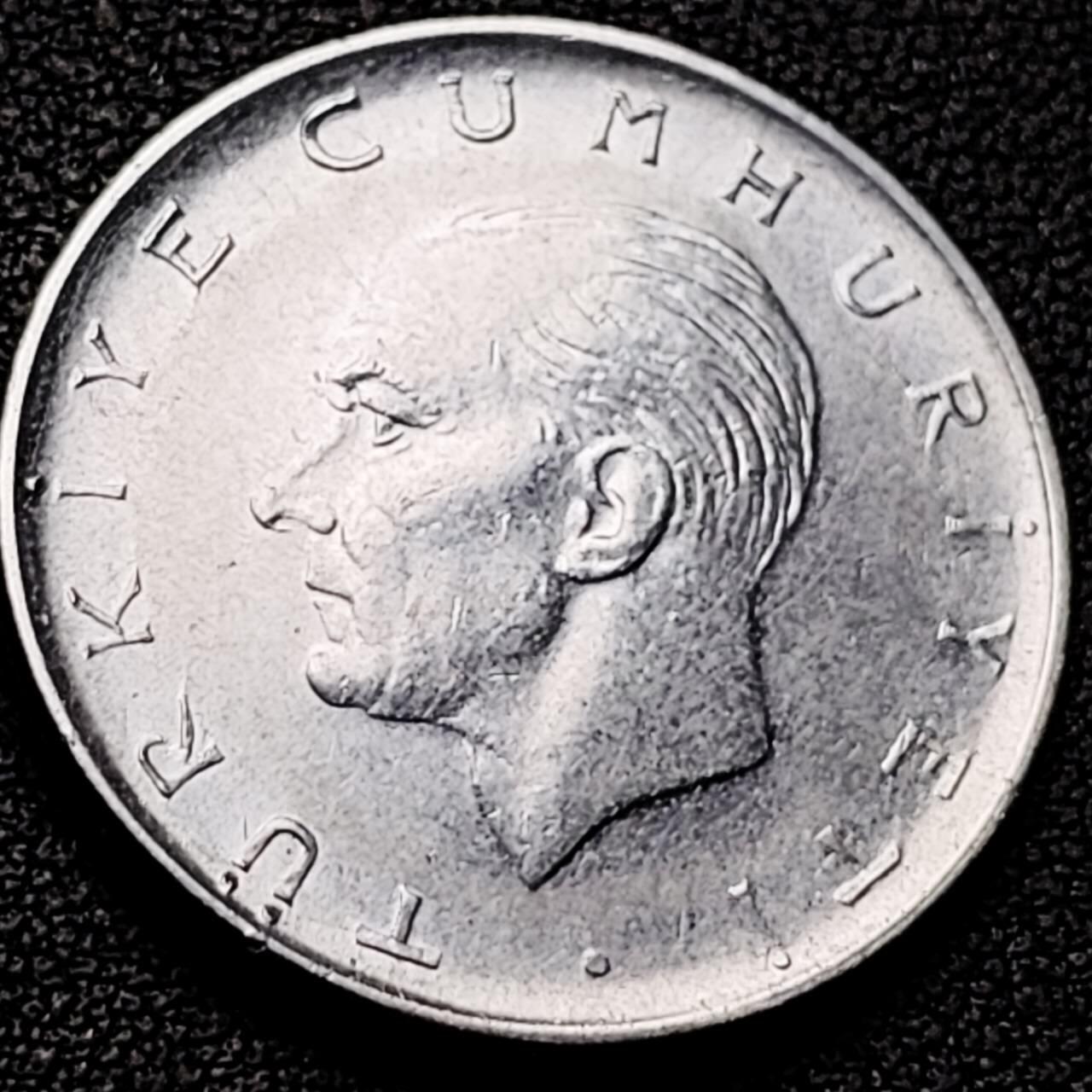 泉币菌-第206场-拍品多 请提前出价 。