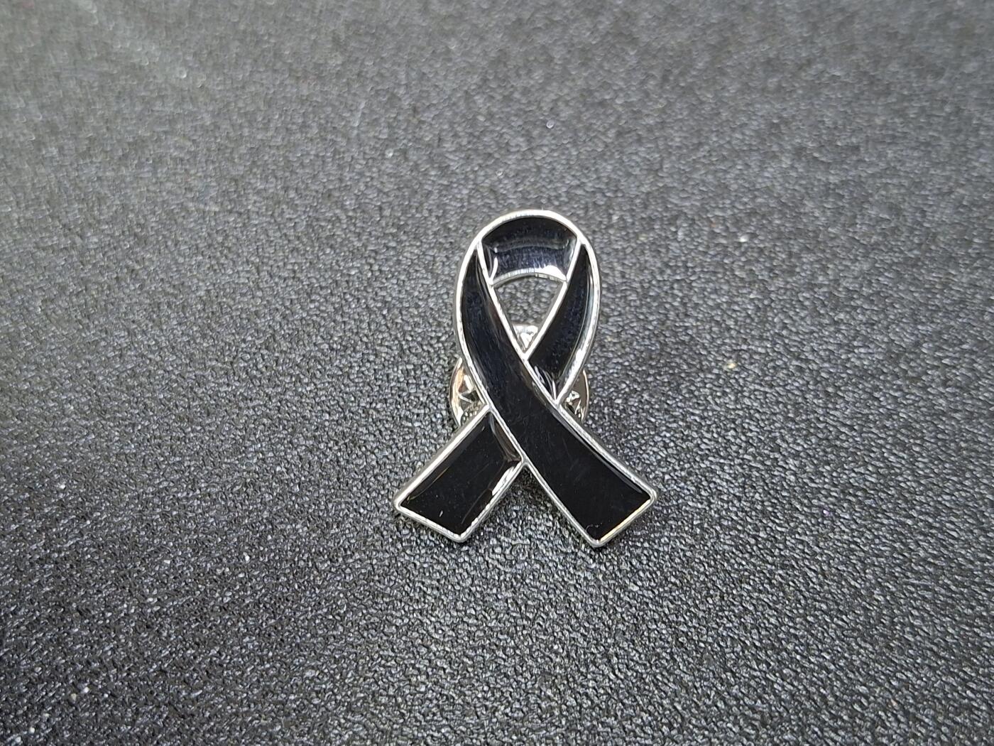 西秦中古拍卖第八十期  泰国诗纳卡琳王母太后哀悼纪念章