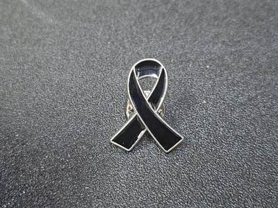 西秦中古拍卖第八十期  - 泰国诗纳卡琳王母太后哀悼纪念章