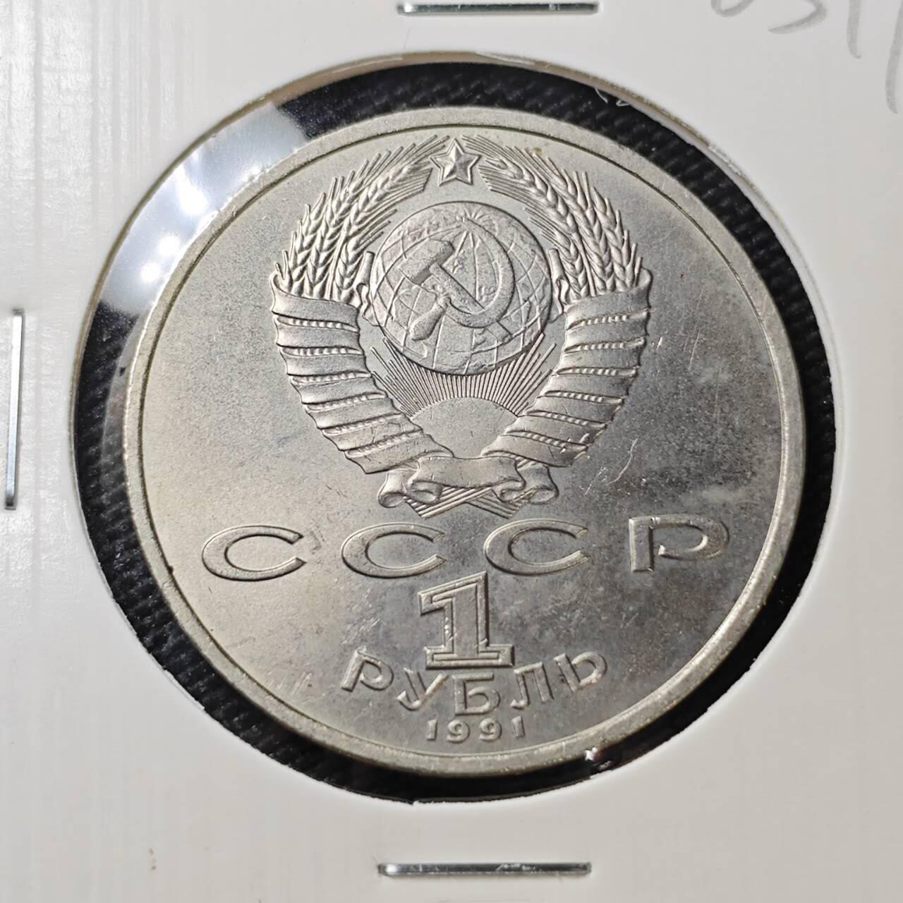 KK钱币收藏小铺   第405期 2月预留时间 周末发货