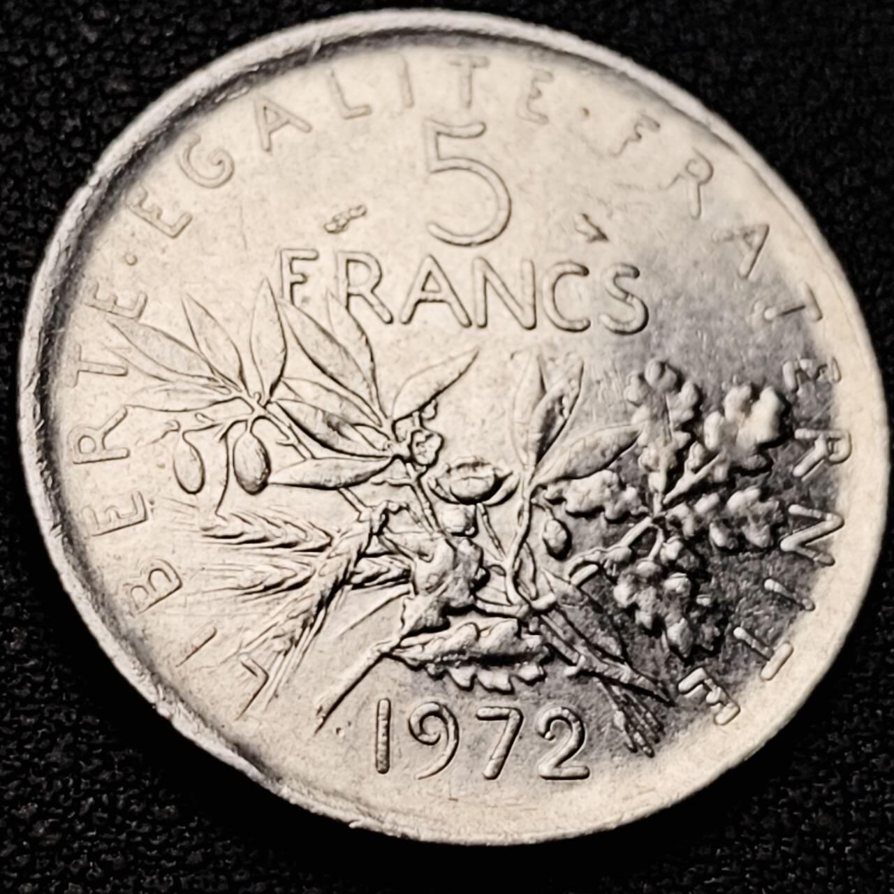 泉币菌-第206场-拍品多 请提前出价 。