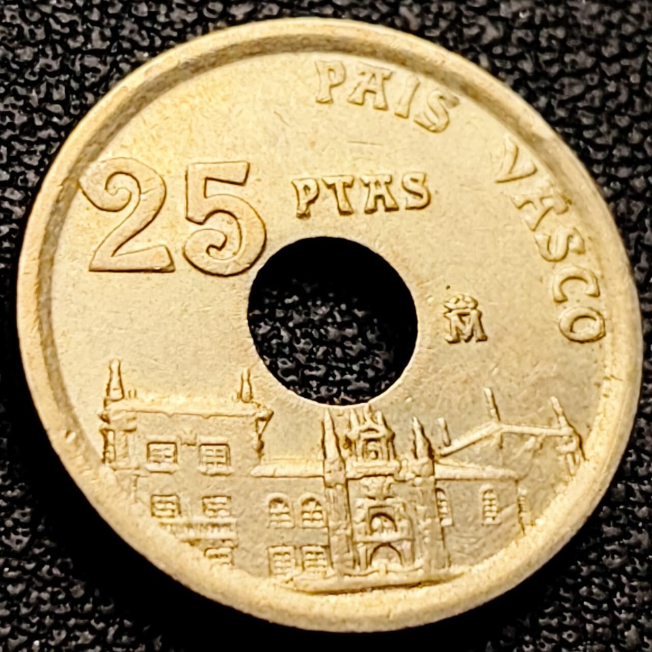 泉币菌-第206场-拍品多 请提前出价 。