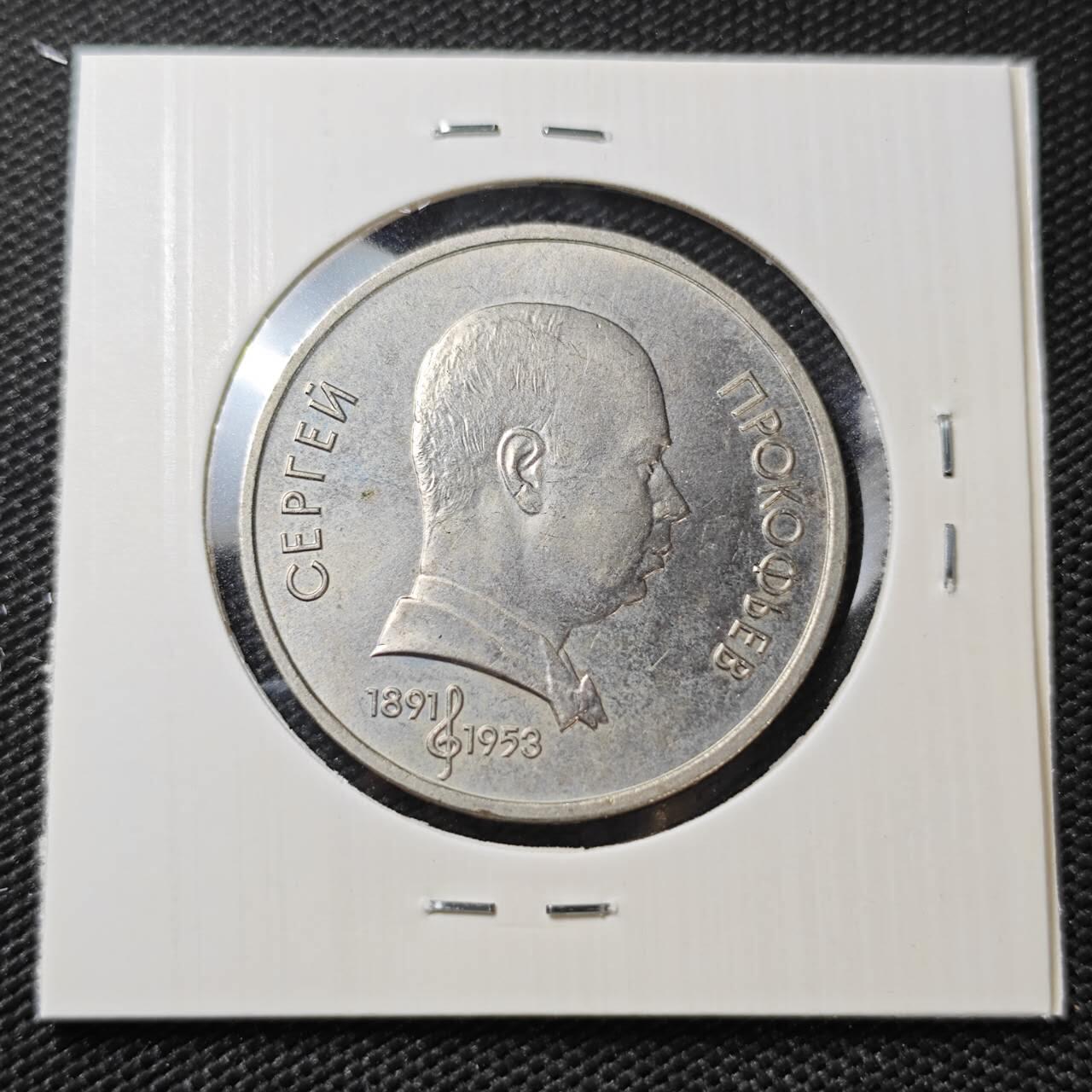 KK钱币收藏小铺   第405期 2月预留时间 周末发货