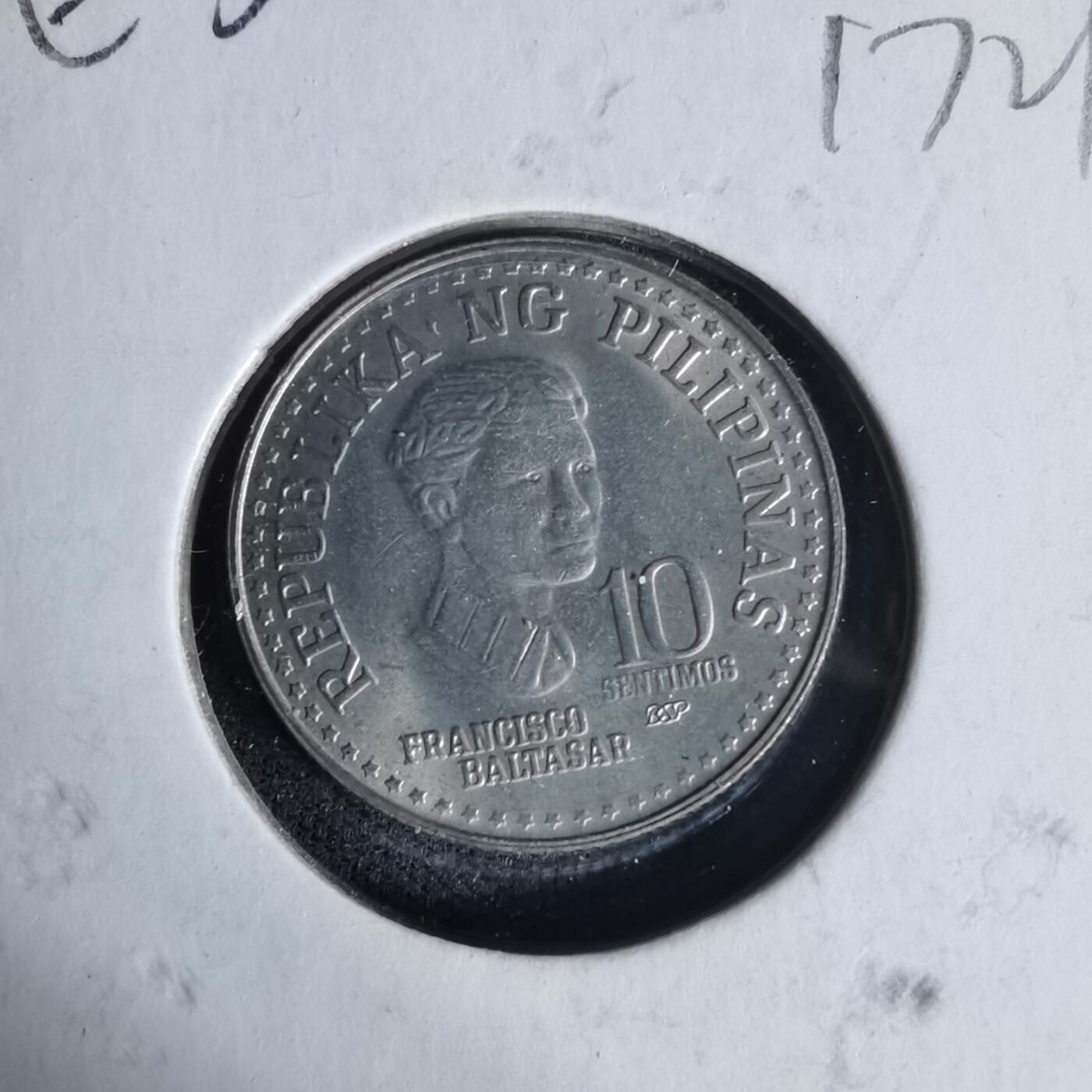 沼泽如烟--第1017场