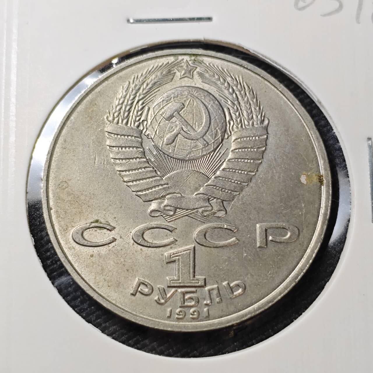 KK钱币收藏小铺   第405期 2月预留时间 周末发货