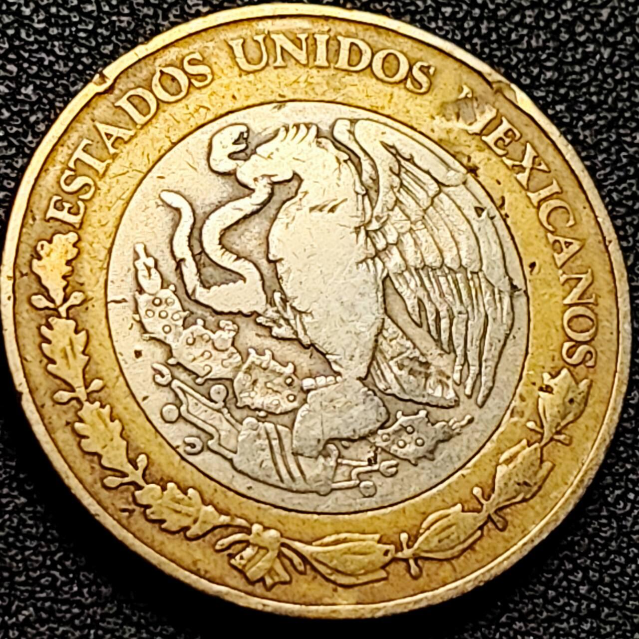 泉币菌-第206场-拍品多 请提前出价 。