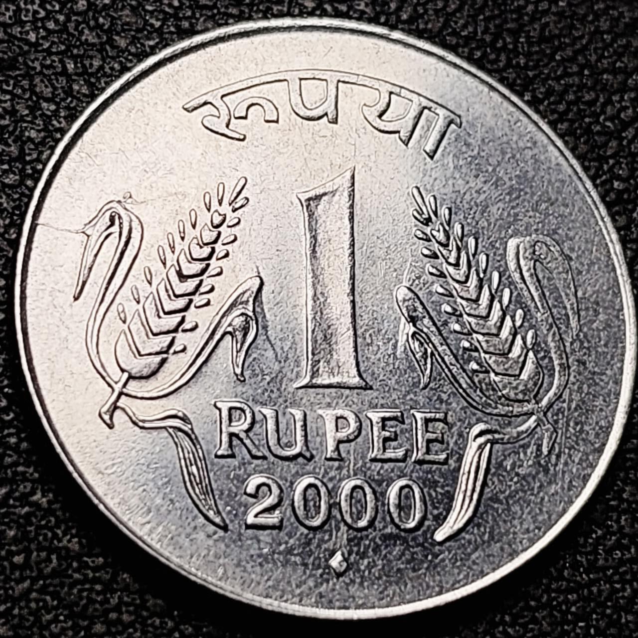 泉币菌-第206场-拍品多 请提前出价 。