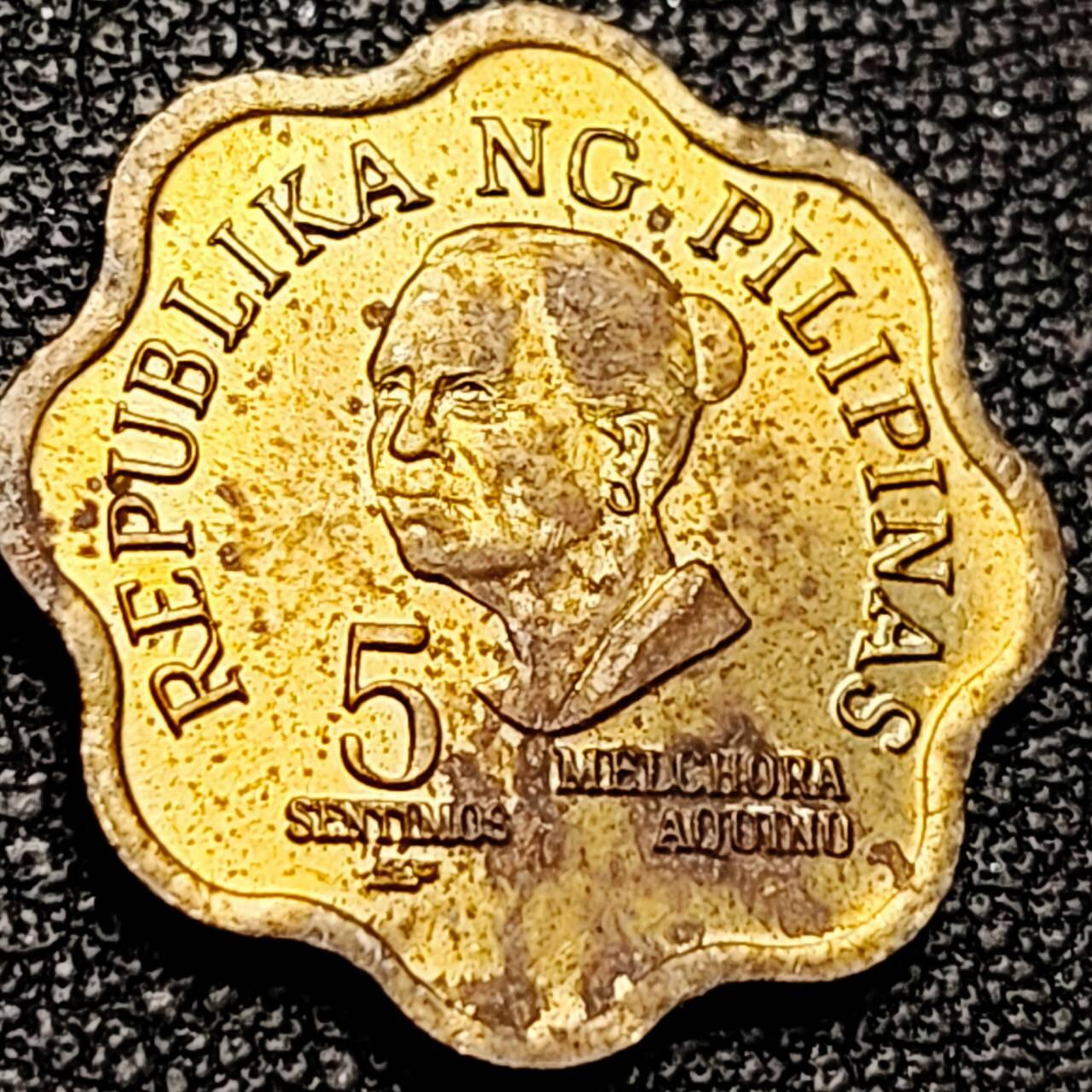 泉币菌-第206场-拍品多 请提前出价 。