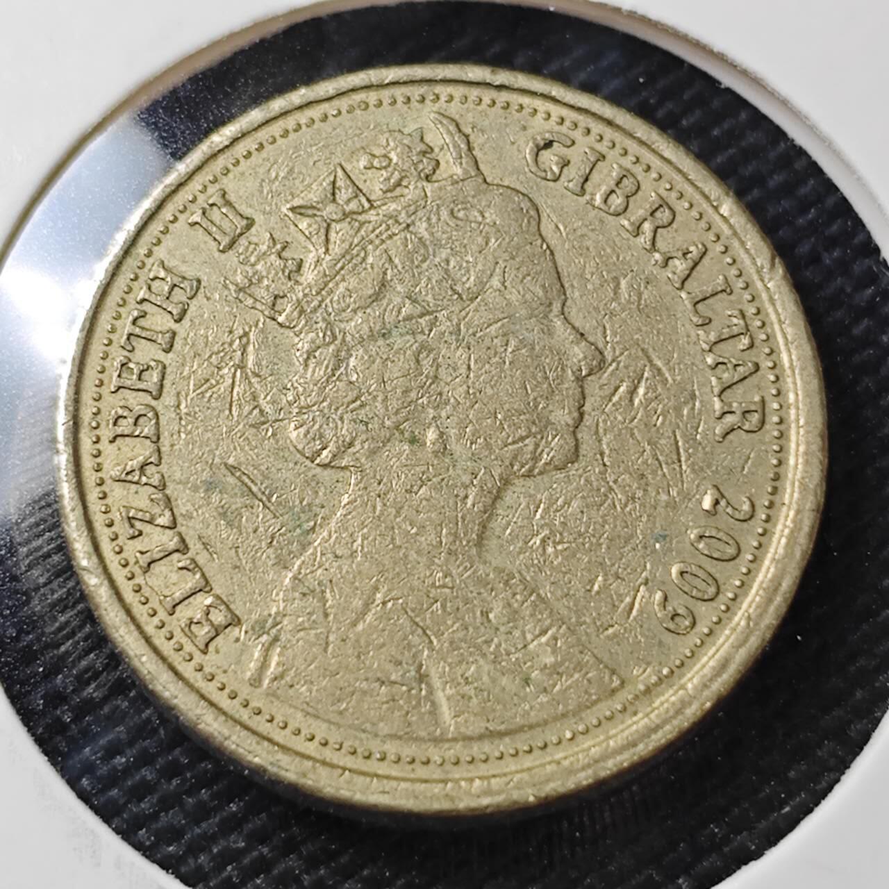 KK钱币收藏小铺   第405期 2月预留时间 周末发货