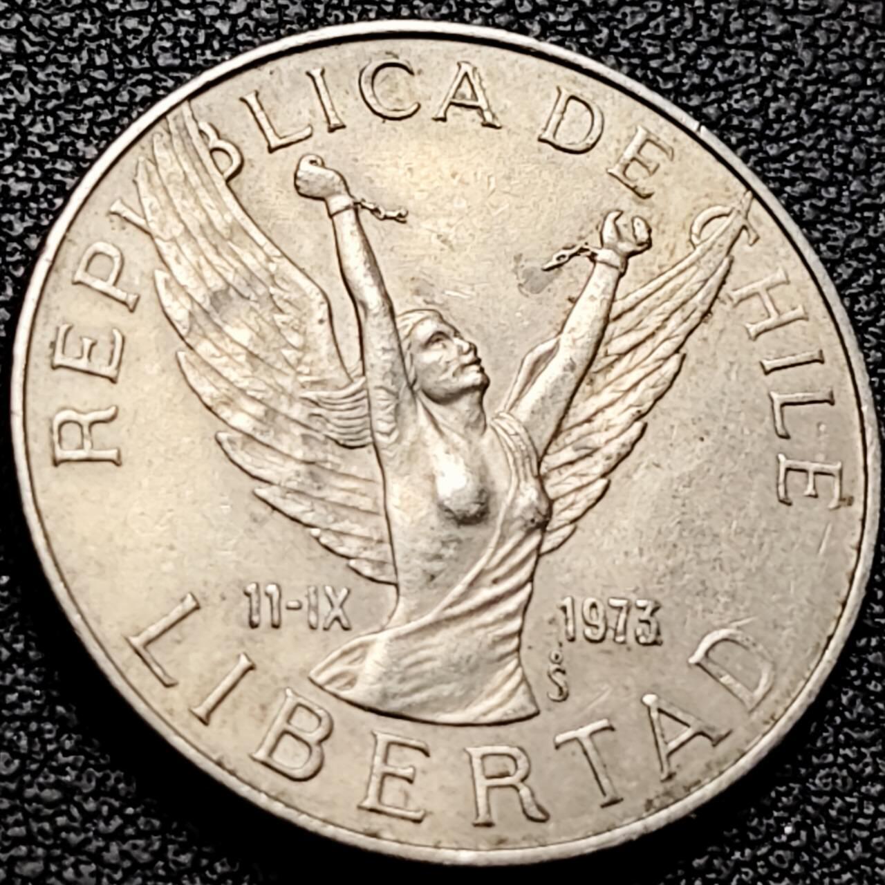 泉币菌-第206场-拍品多 请提前出价 。