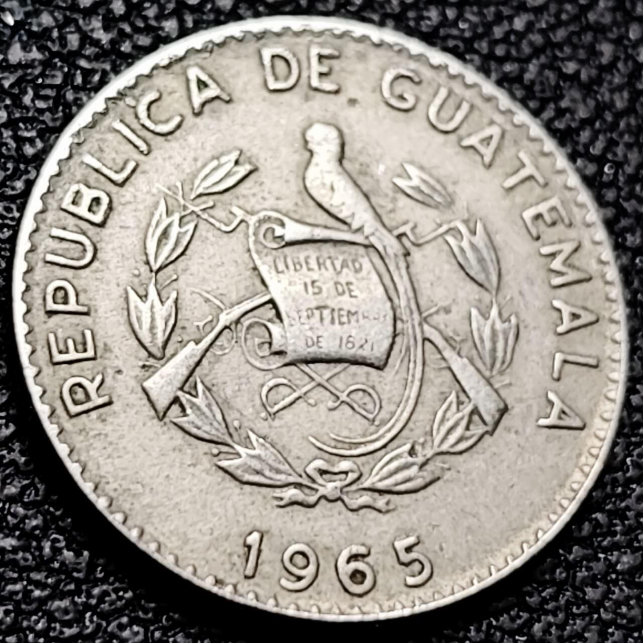 泉币菌-第206场-拍品多 请提前出价 。