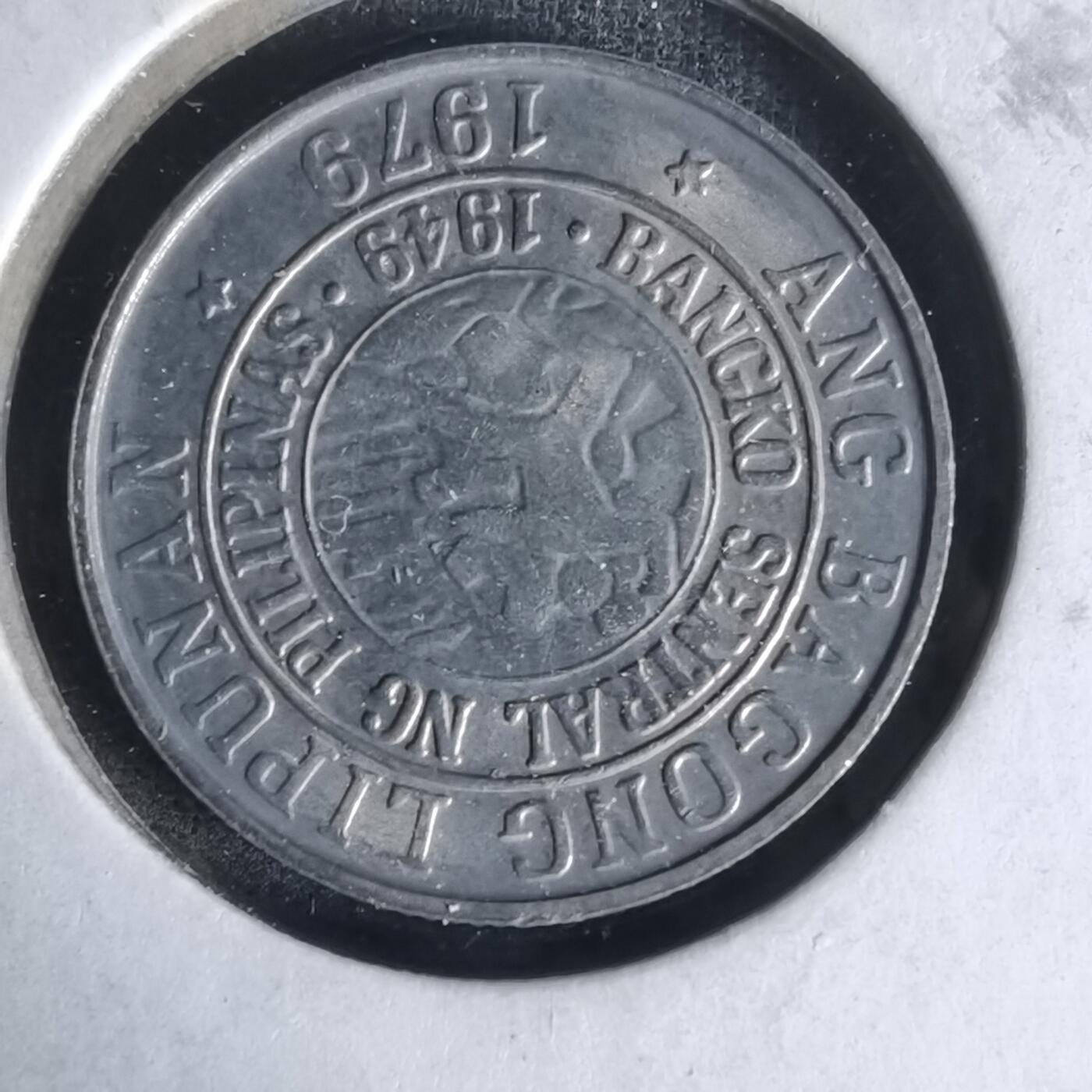 沼泽如烟--第1017场