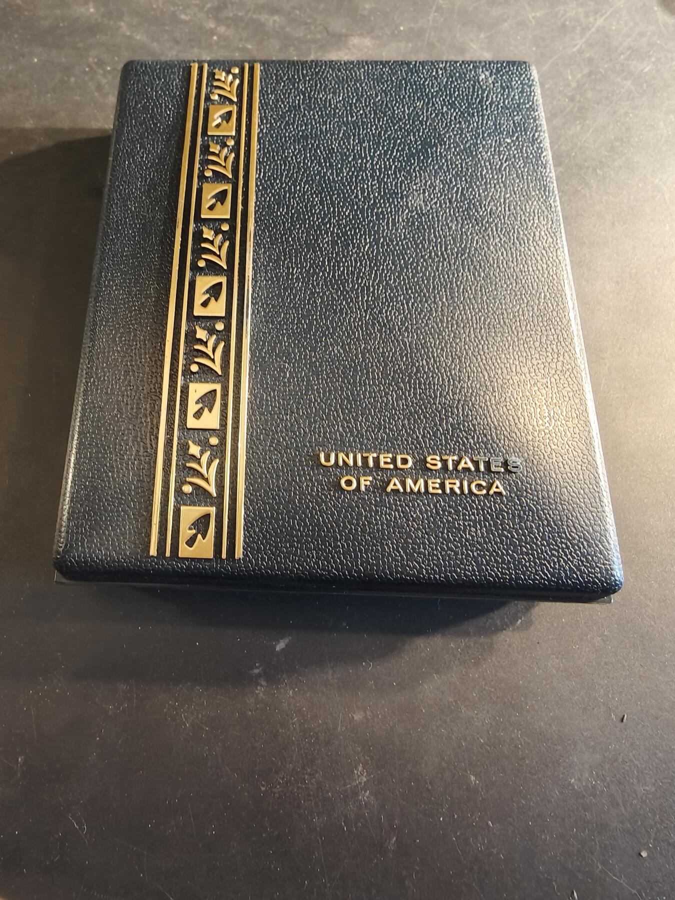 老王徽章第186期 美国三军联勤成就奖章 原盒带略和珐琅略 少见全套