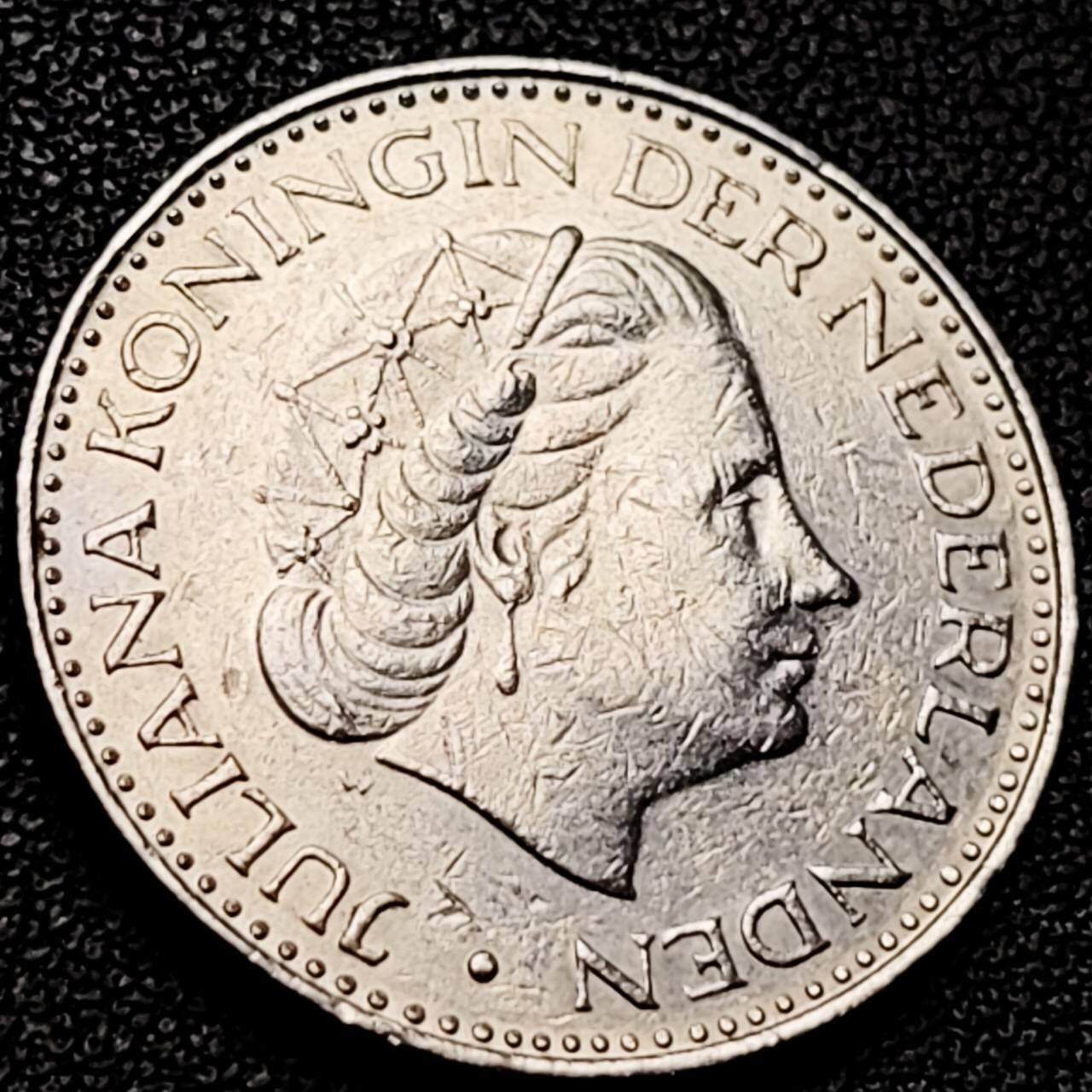 泉币菌-第206场-拍品多 请提前出价 。