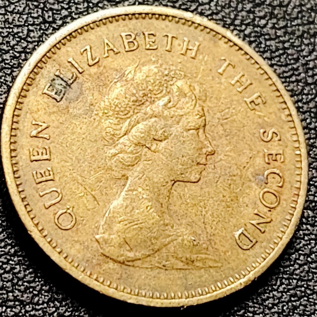 泉币菌-第206场-拍品多 请提前出价 。