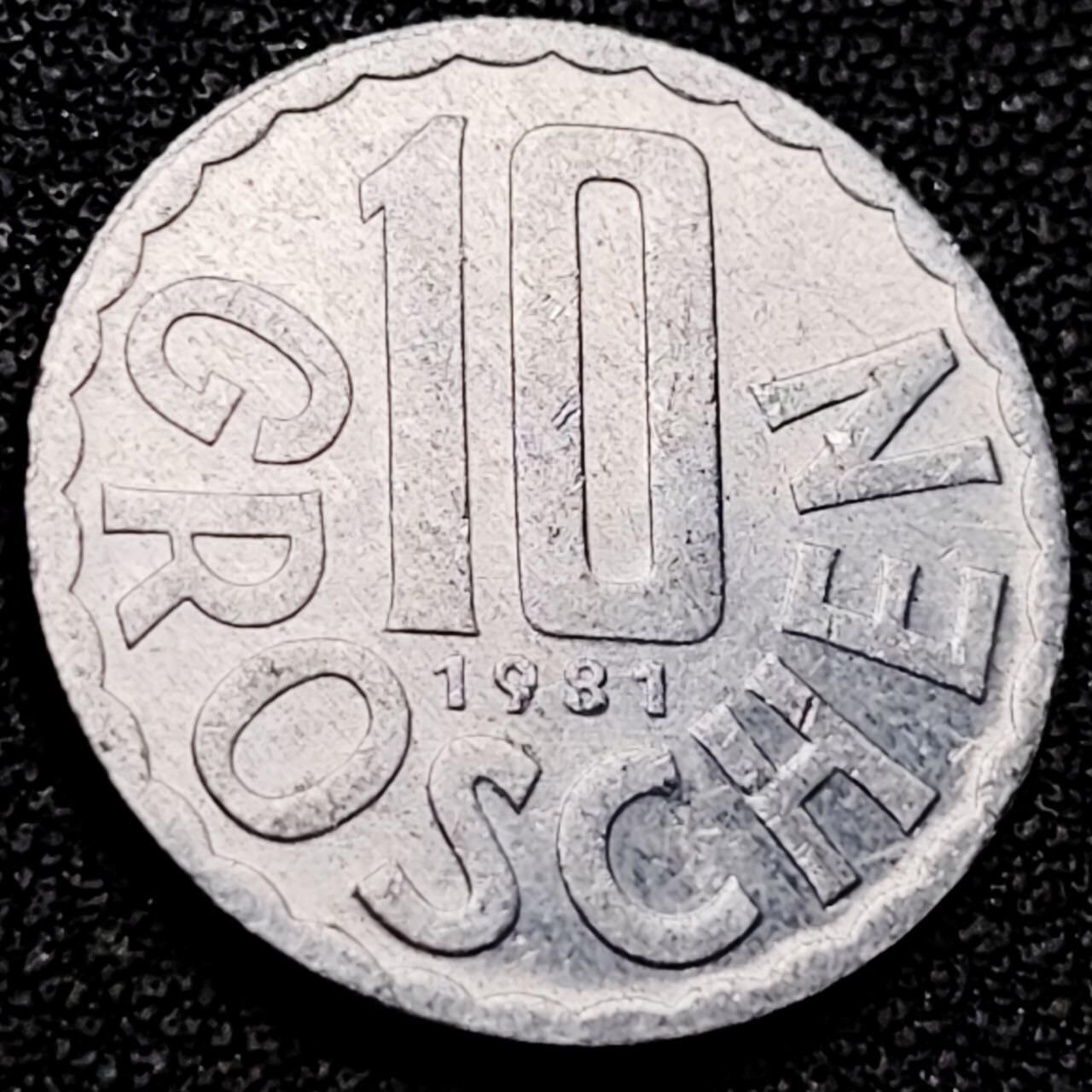 泉币菌-第206场-拍品多 请提前出价 。