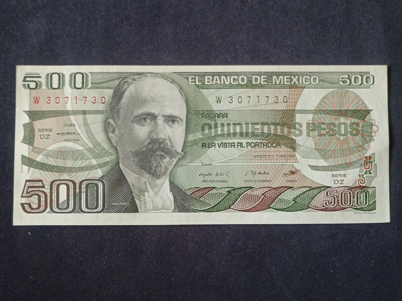 【游宝拍卖】丙午马年第10期