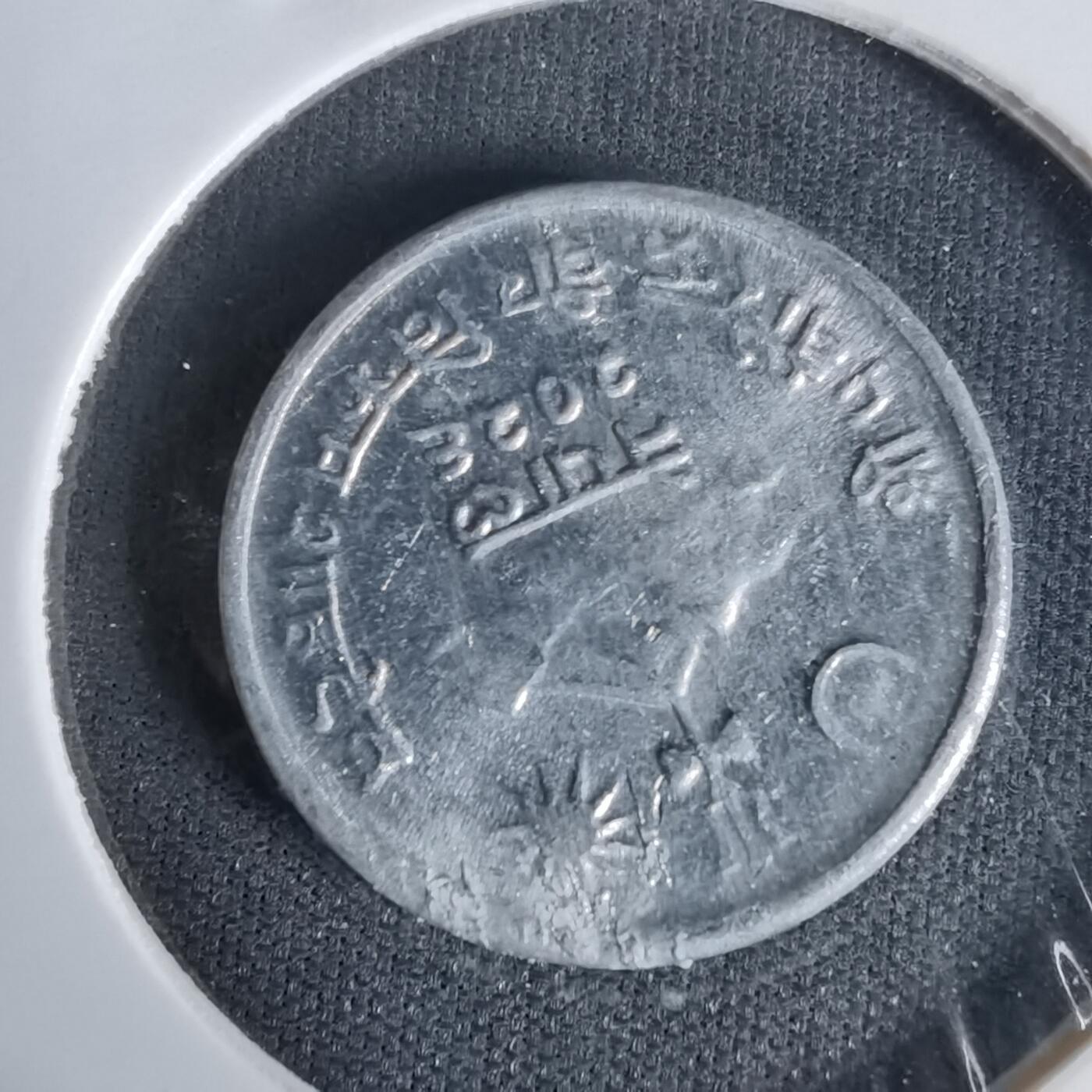 沼泽如烟--第1017场