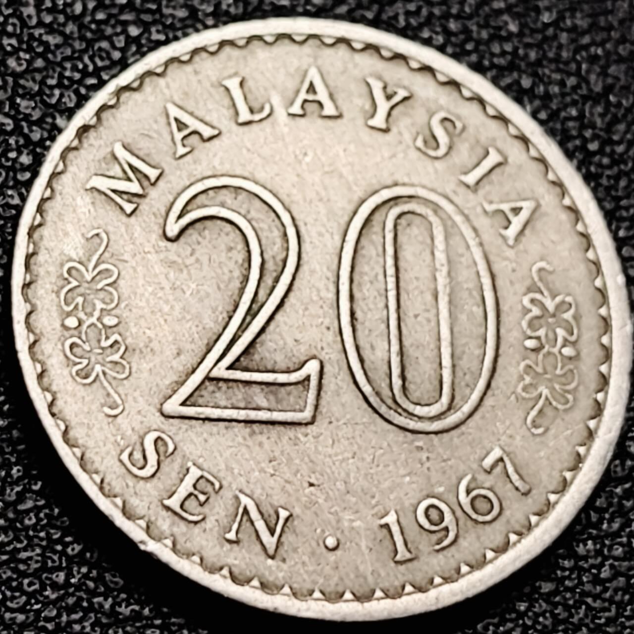 泉币菌-第206场-拍品多 请提前出价 。