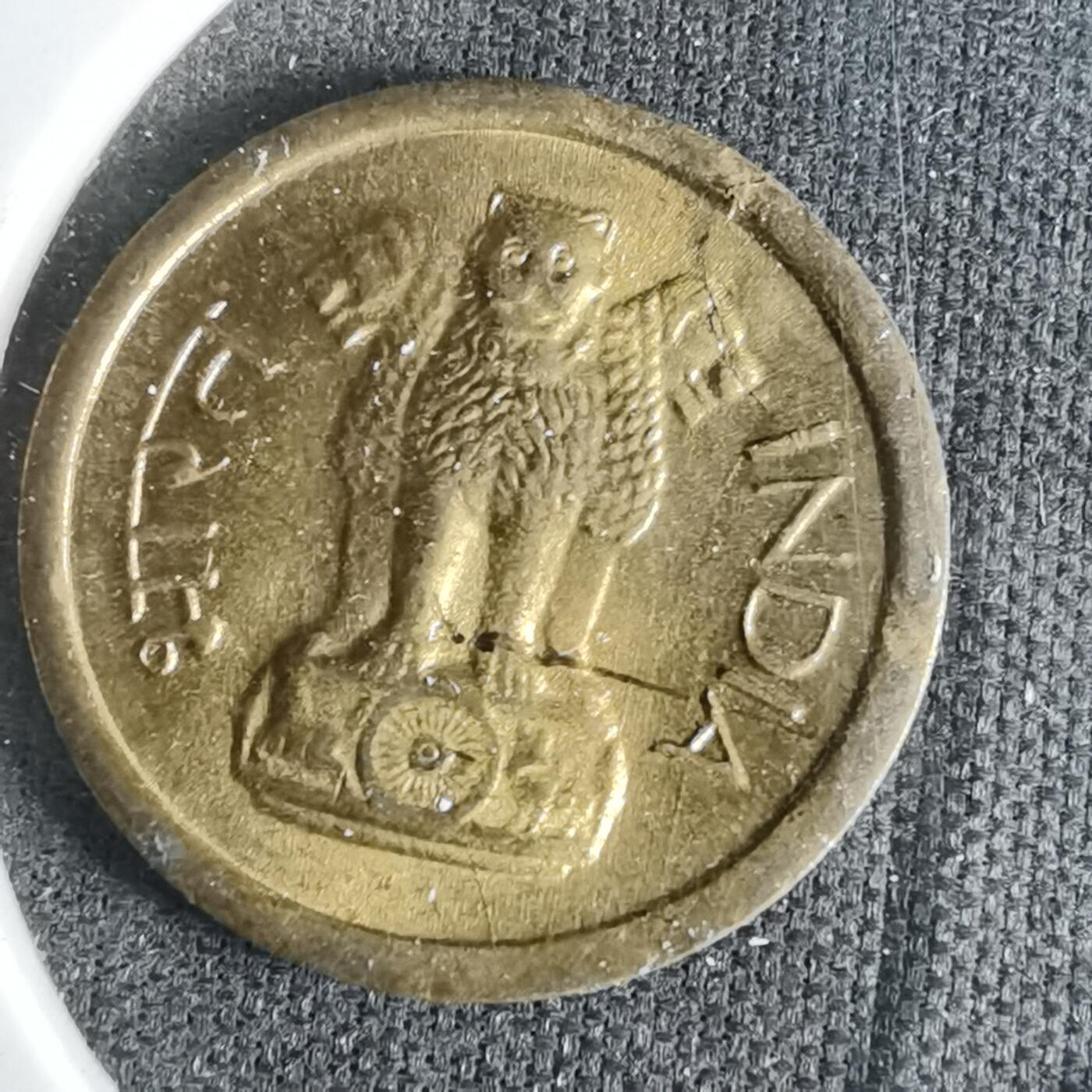 沼泽如烟--第1017场 印度1964年1派沙